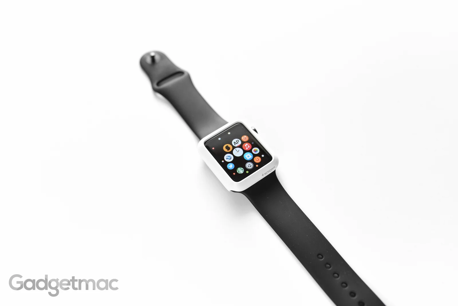 spigen-thin-fit-case-for-apple-watch-white.jpg