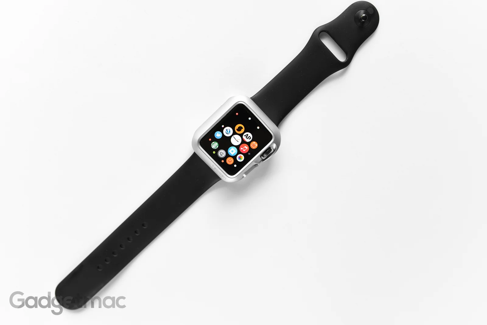 spigen-slim-armor-apple-watch-case.jpg