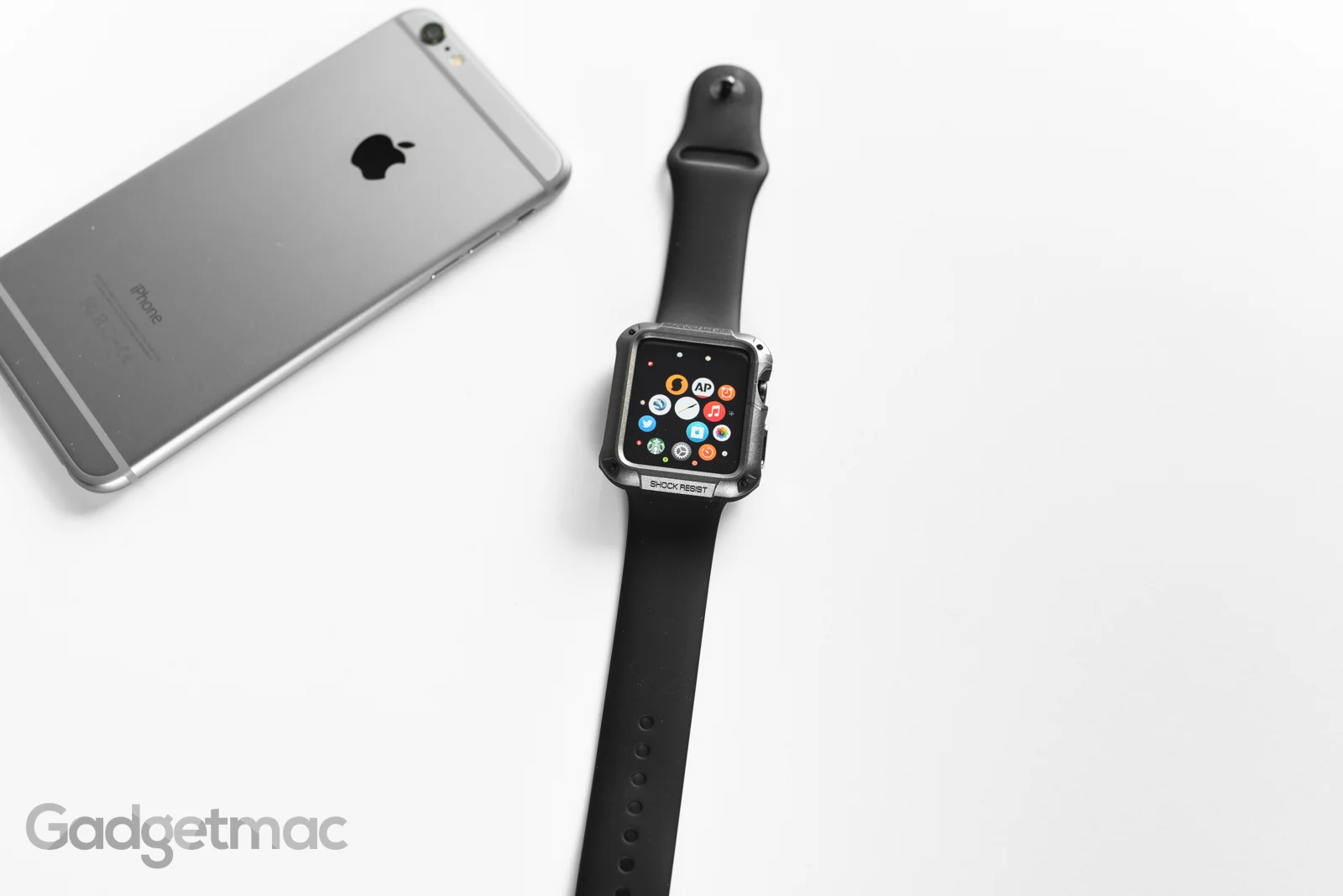 spigen-tough-armor-case-for-apple-watch-2.jpg
