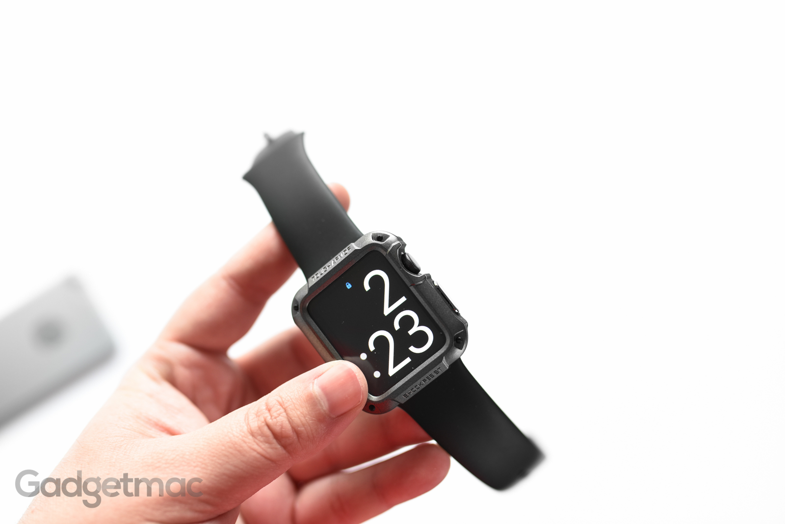 spigen-apple-watch-tough-armor-case-with-built-in-screen-protector-digital-crown.jpg