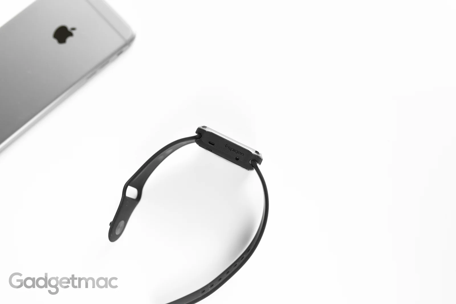 Spigen Tough Armor, Rugged Armor, Thin Fit, Slim Armor & Liquid Crystal