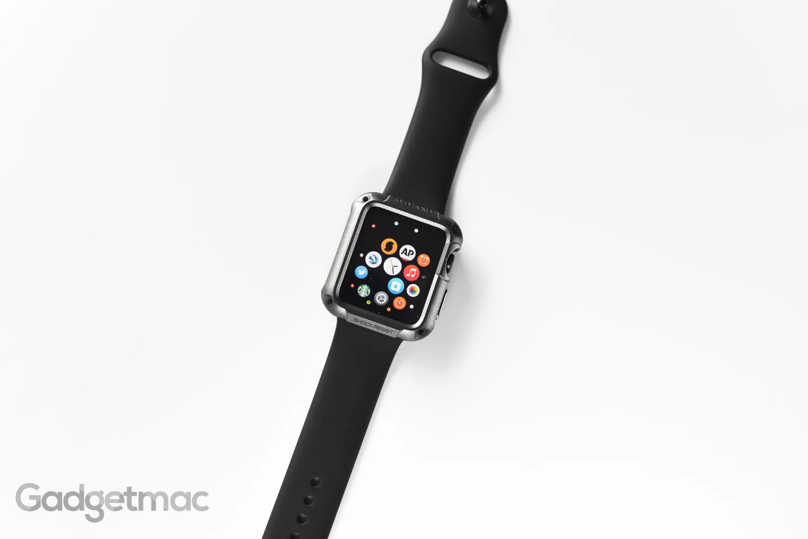 spigen-tough-armor-case-for-apple-watch-4.jpg