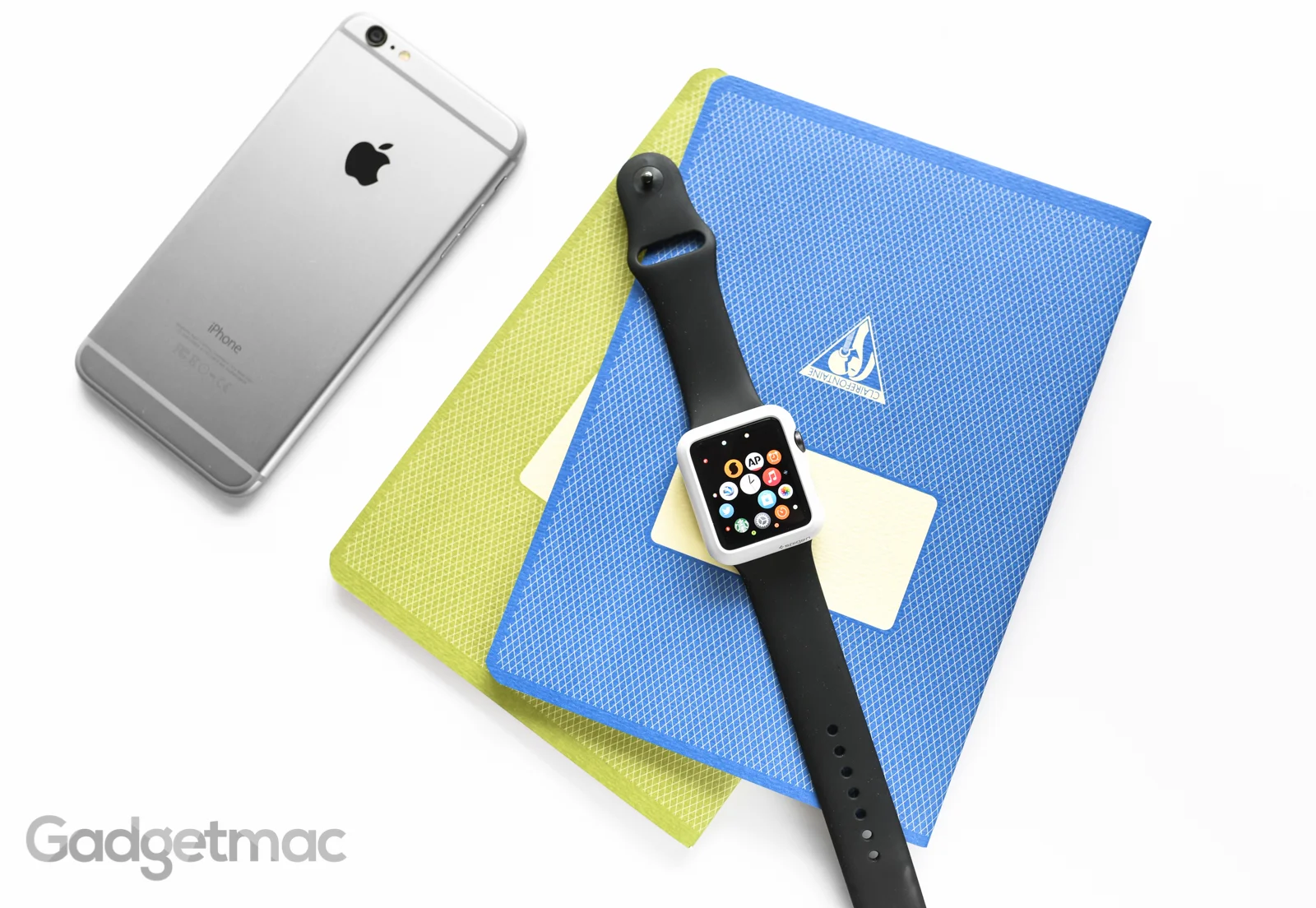 Spigen Tough Armor, Rugged Armor, Thin Fit, Slim Armor & Liquid Crystal