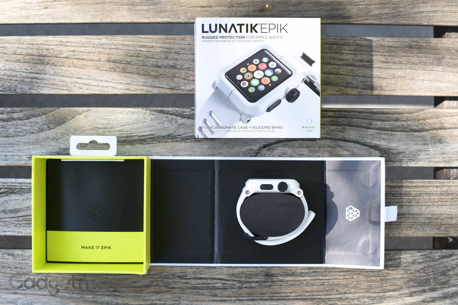 lunatik_epik_apple_watch_case_packaging.jpg