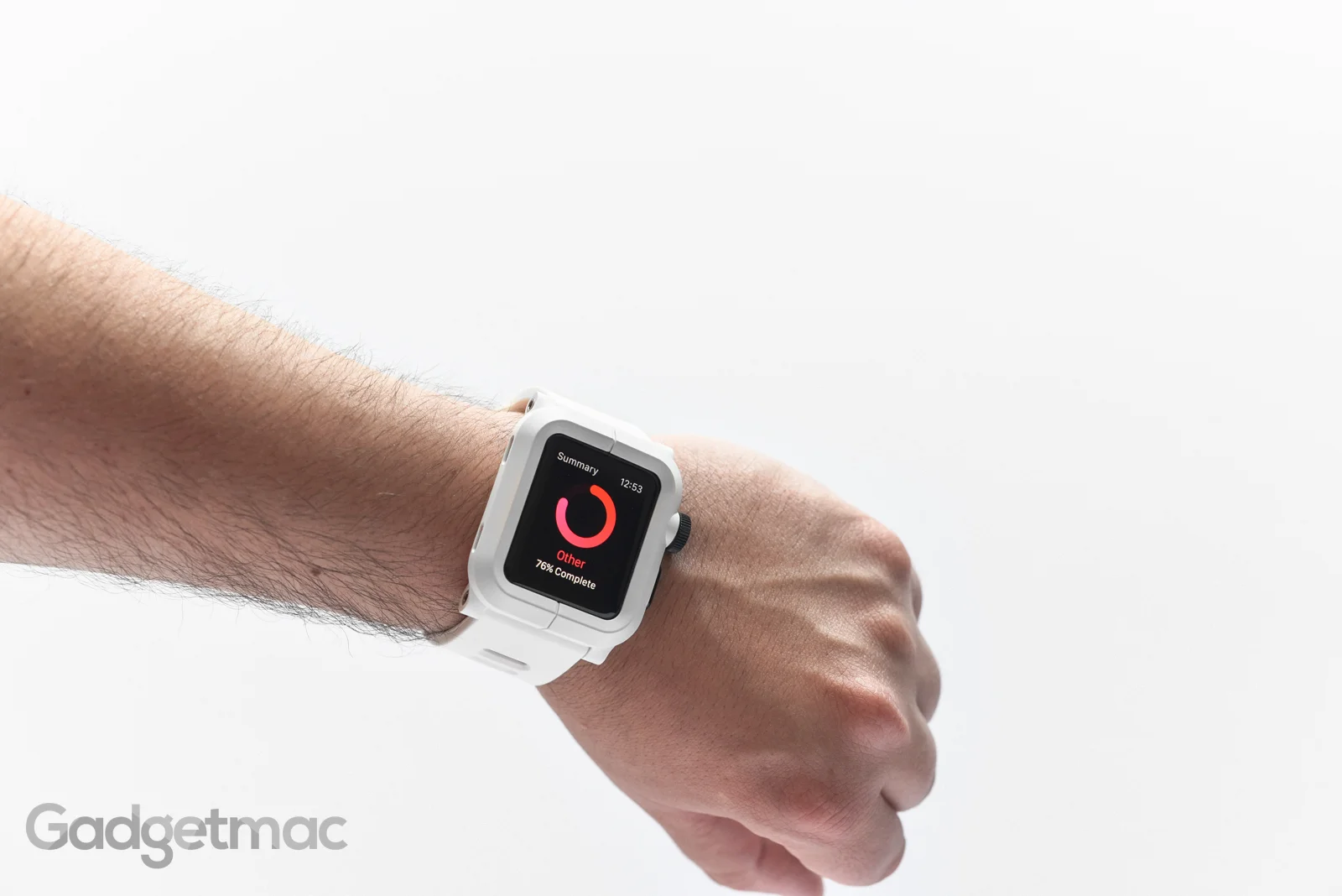 lunatik_epik_apple_watch_case_with_white_silicone_rubber_band.jpg