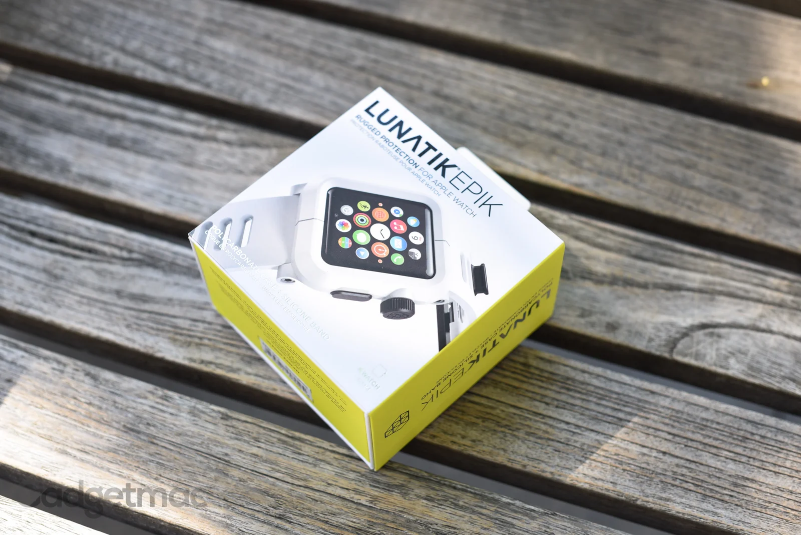 lunatik_epik_packaging.jpg