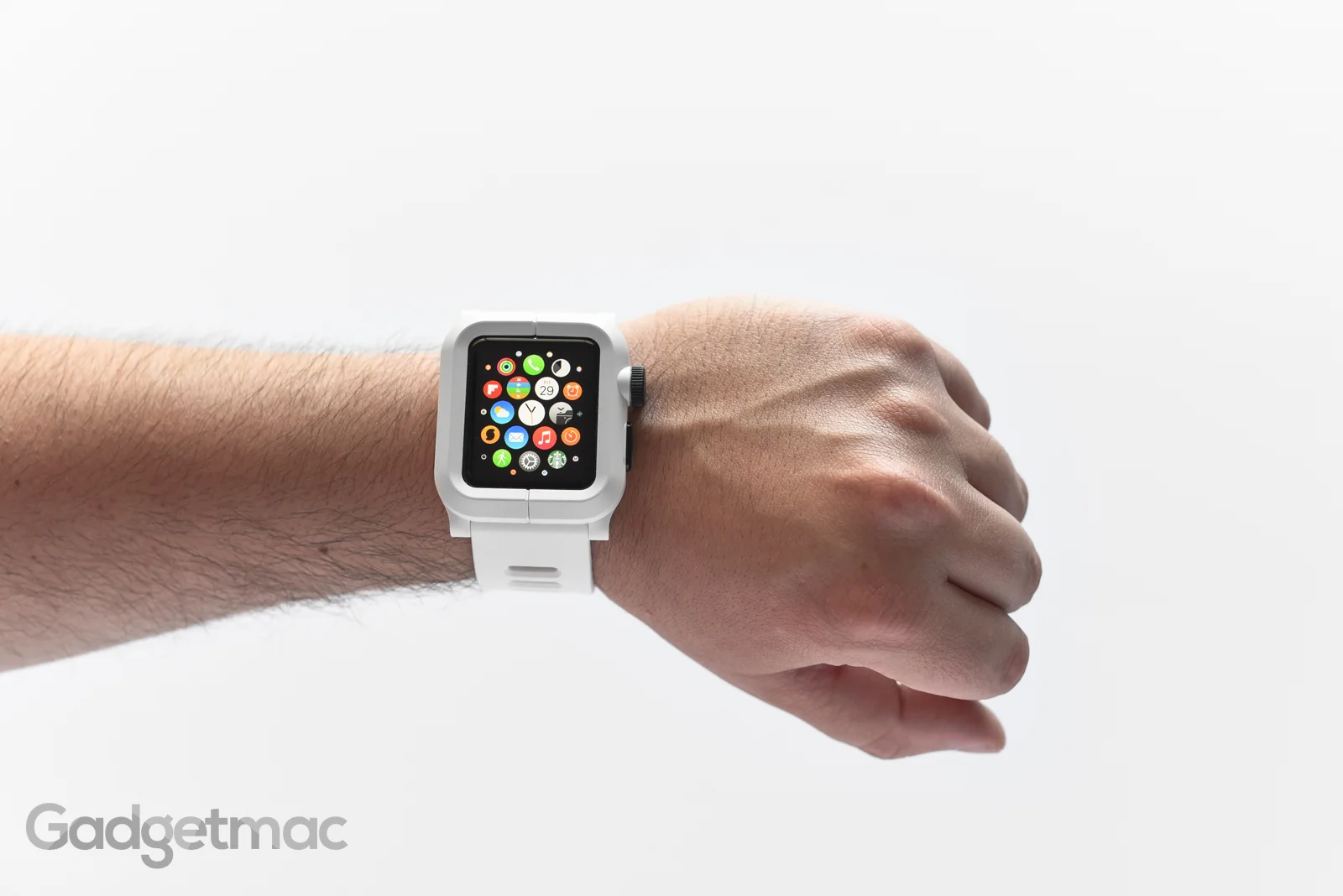 apple-watch-rugged-epik-case-third-party-band.jpg