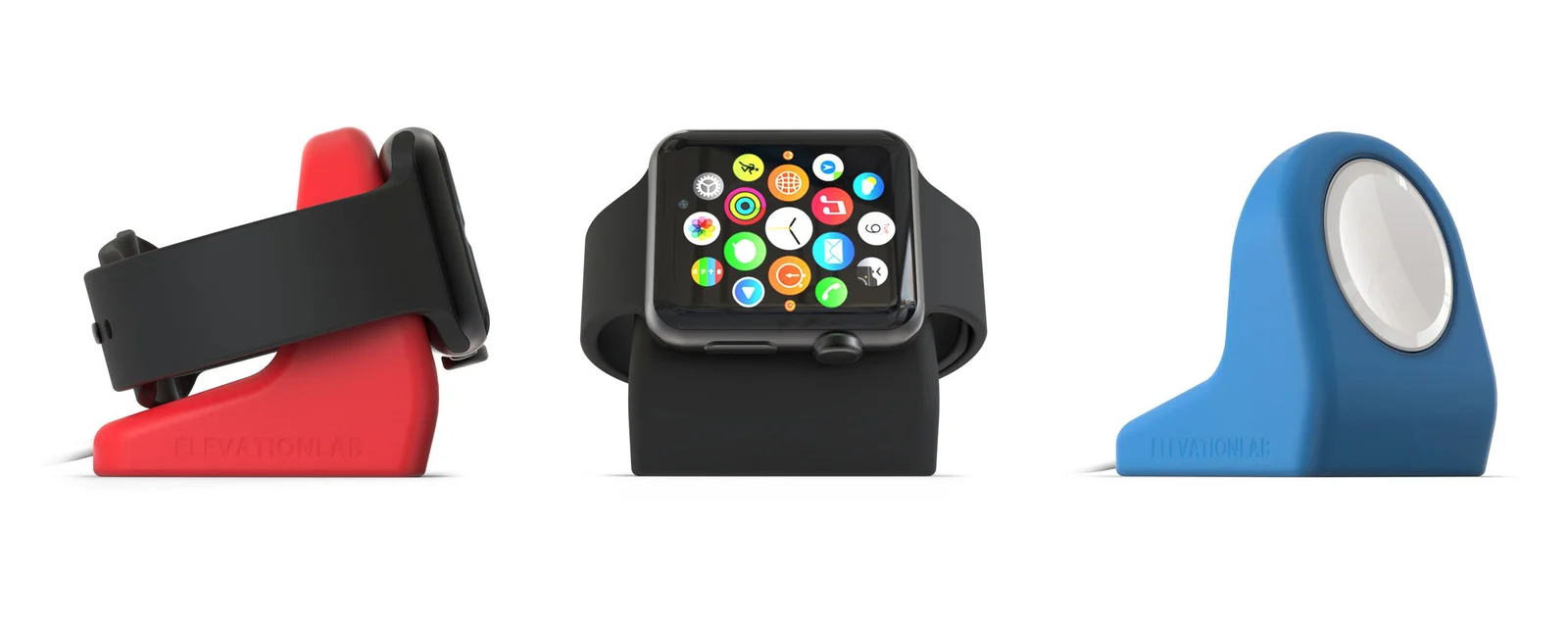 elevation-lab-night-stand-apple-watch-dock.jpg
