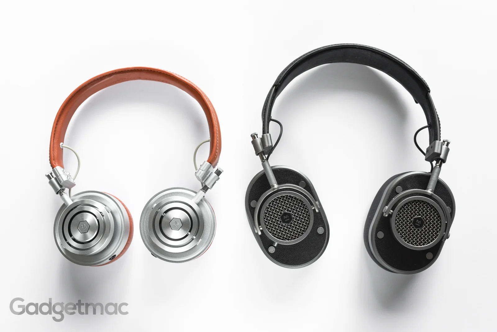 master_and_dynamic_mh40_vs_mh30_headphones_top.jpg