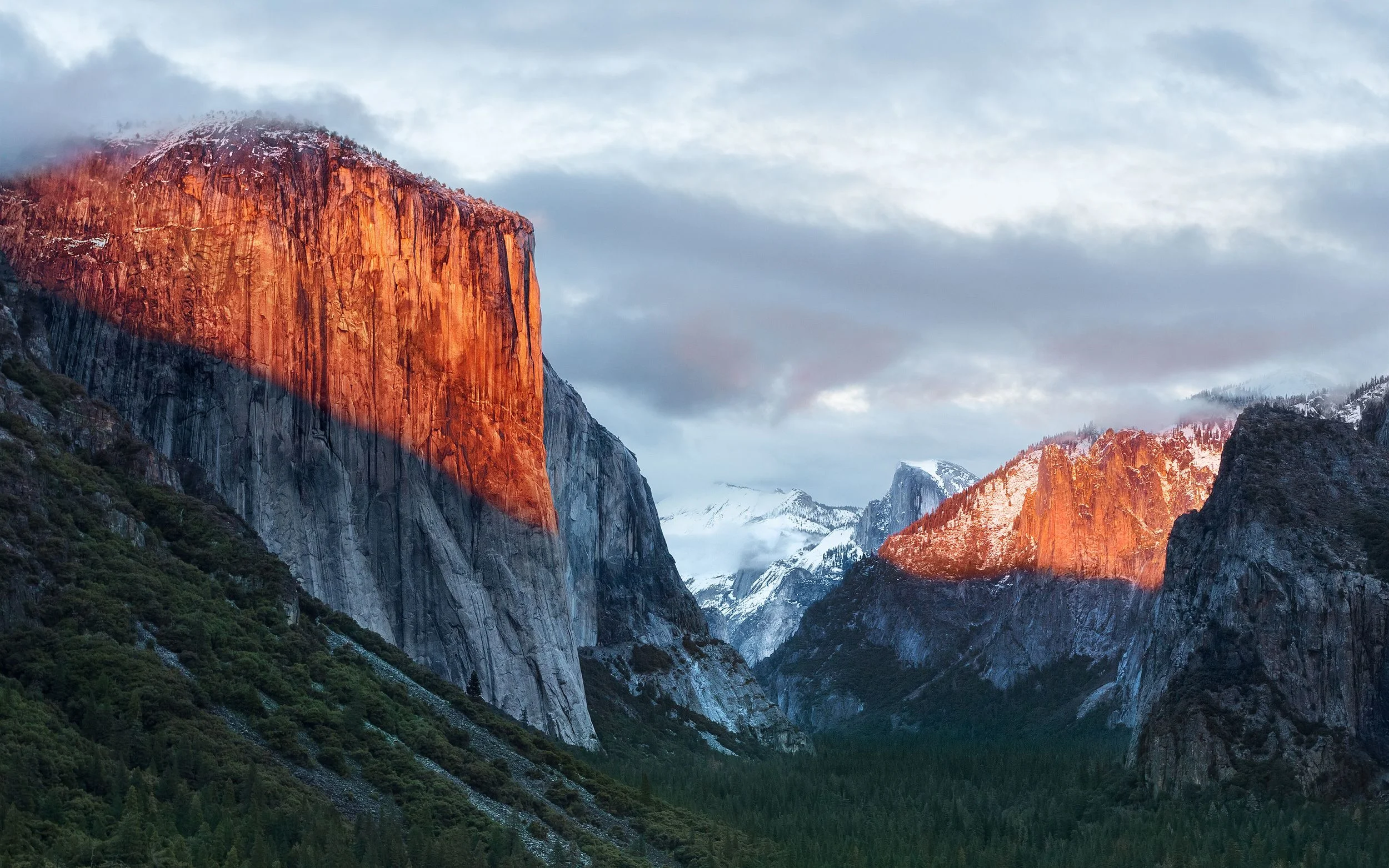 os-x-el-capitan-wallpaper