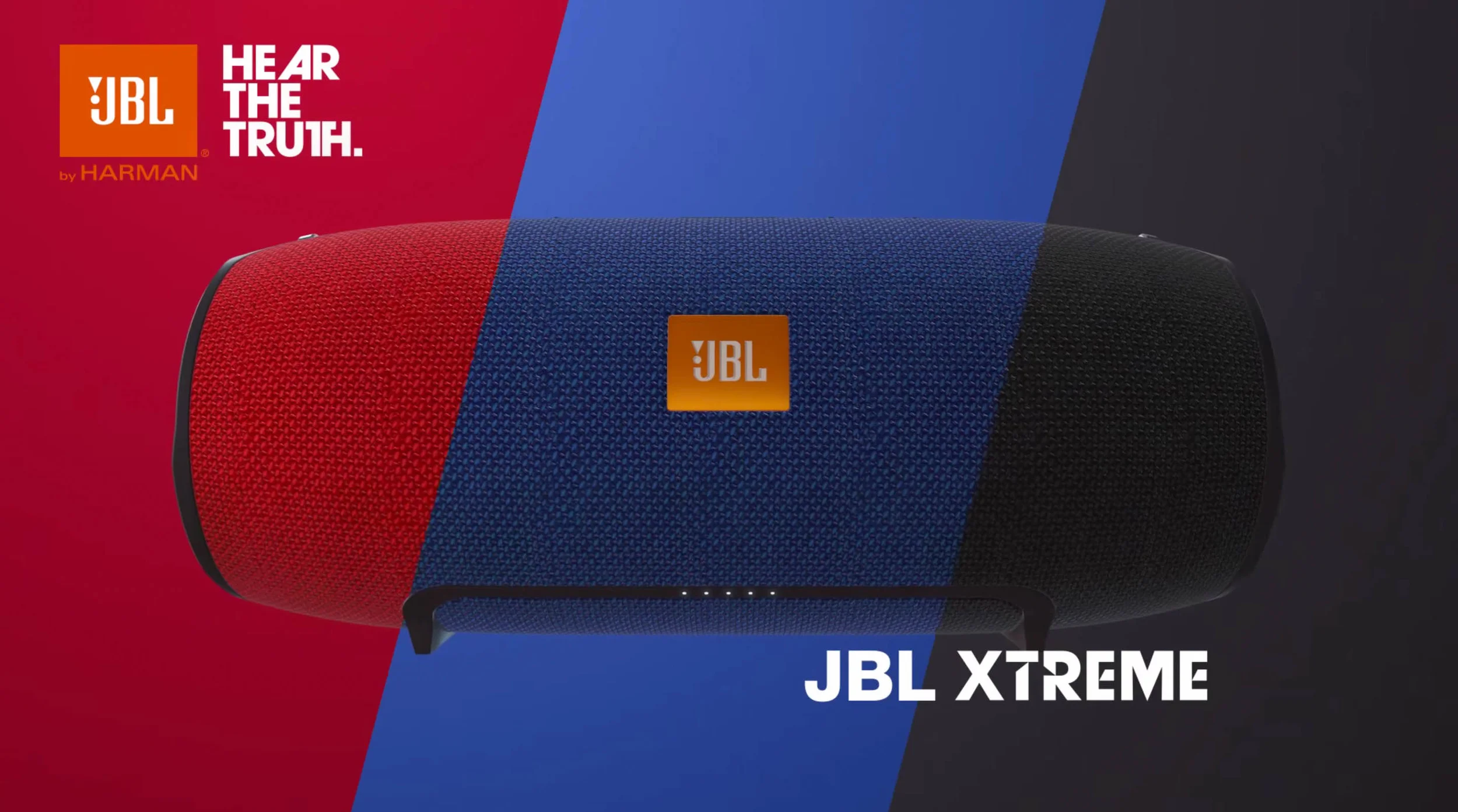 jbl_xtreme_portable_wireless_speaker.jpg