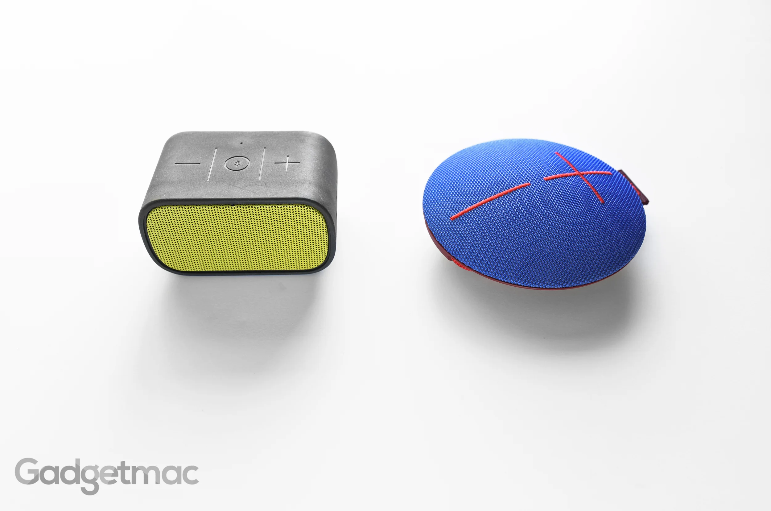 ultimate_ears_ue_roll_vs_ue_mini_boom_speaker.jpg