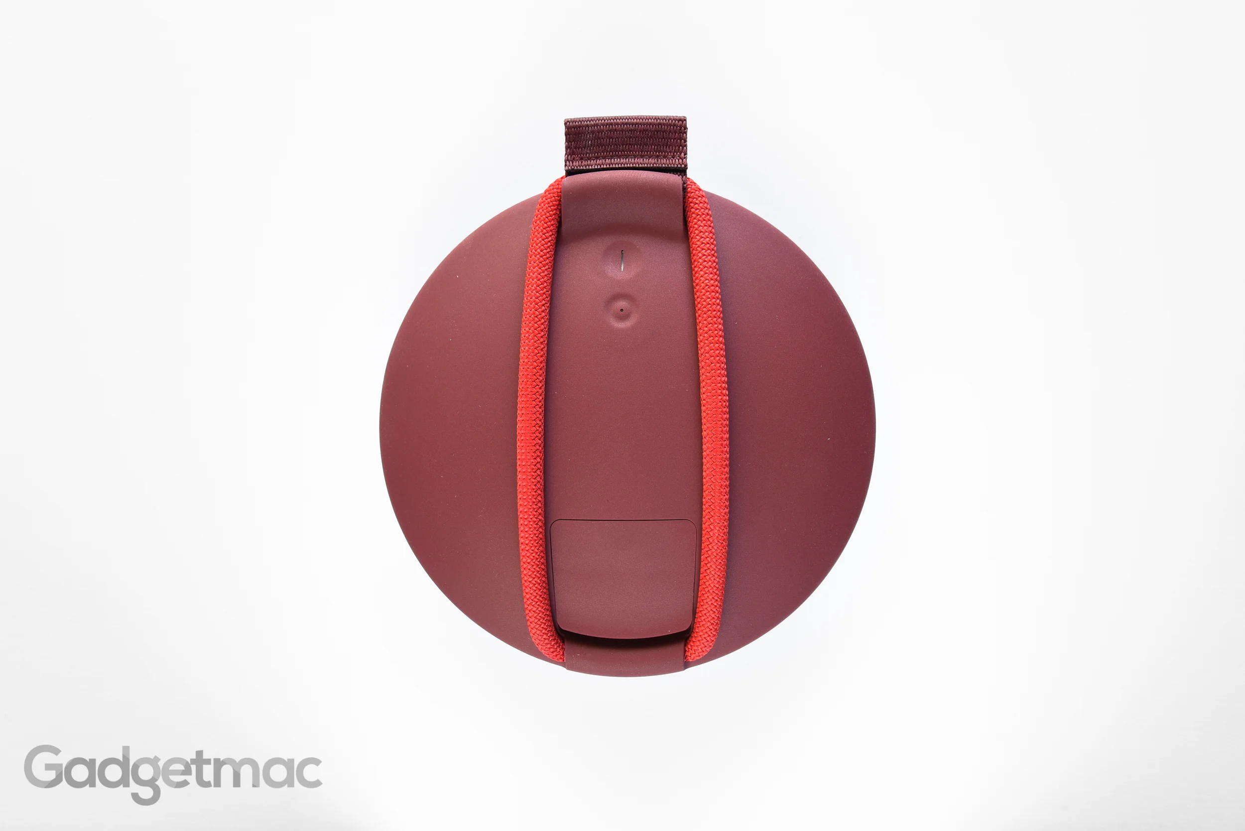 ultimate_ears_ue_roll_portable_speaker_bungee_cord_strap.jpg
