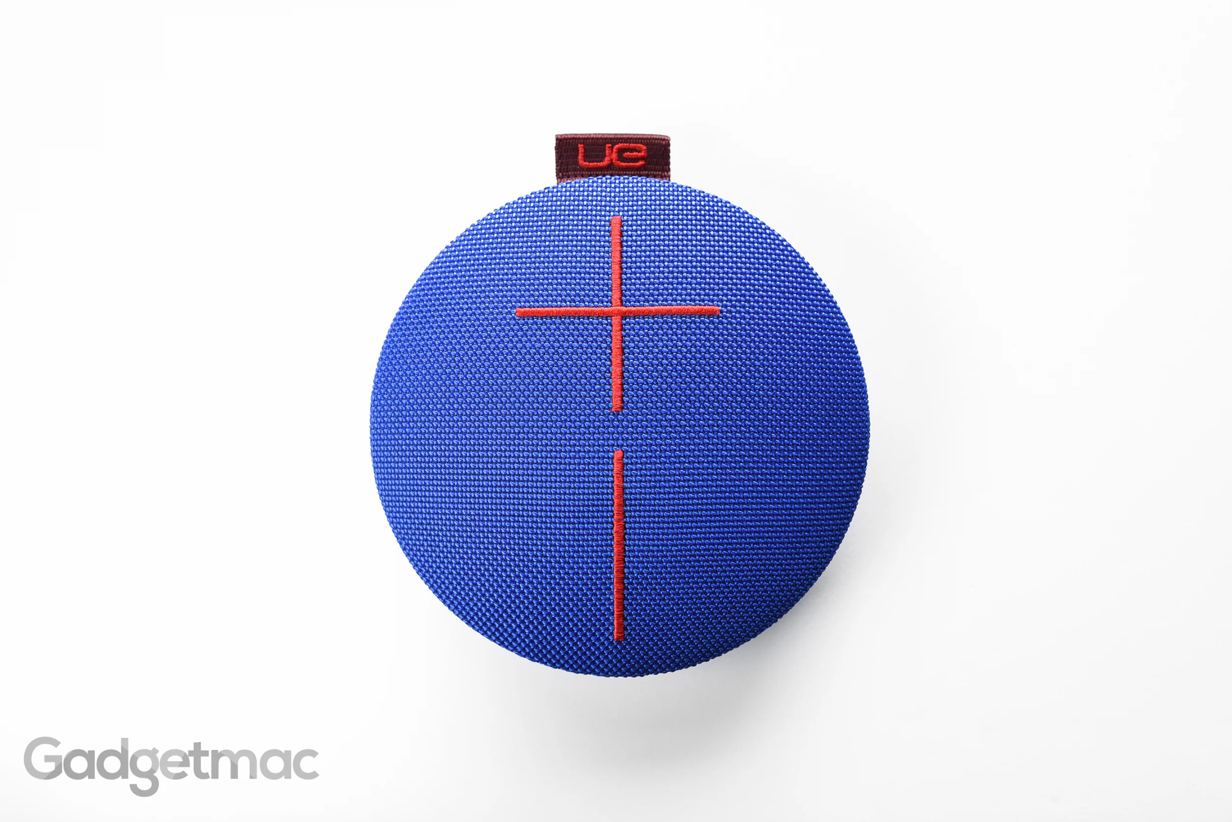 ue_roll_portable_bluetooth_speaker.jpg