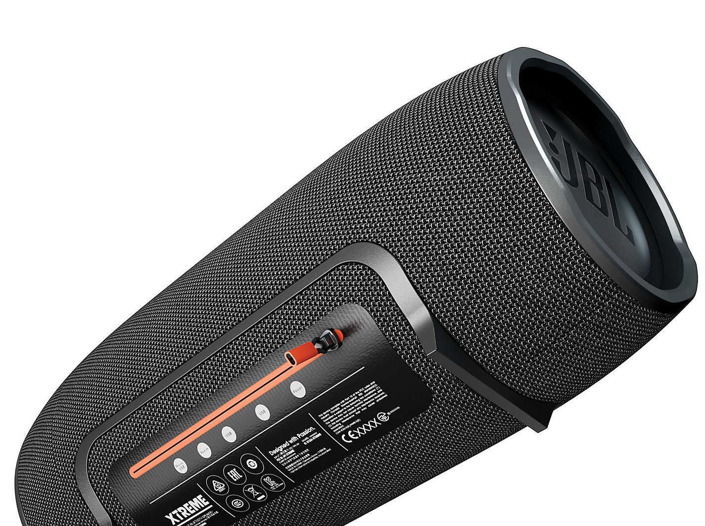 Jbl страна производитель. Блютуз колонка JBL Xtreme. JBL Xtreme 1. Портативная колонка JBL Xtreme 3. JBL Xtreme 5.