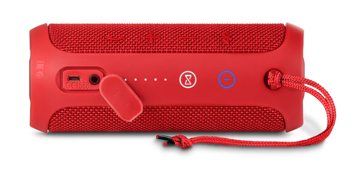 jbl_flip_3_portable_bluetooth_speaker_red.jpg