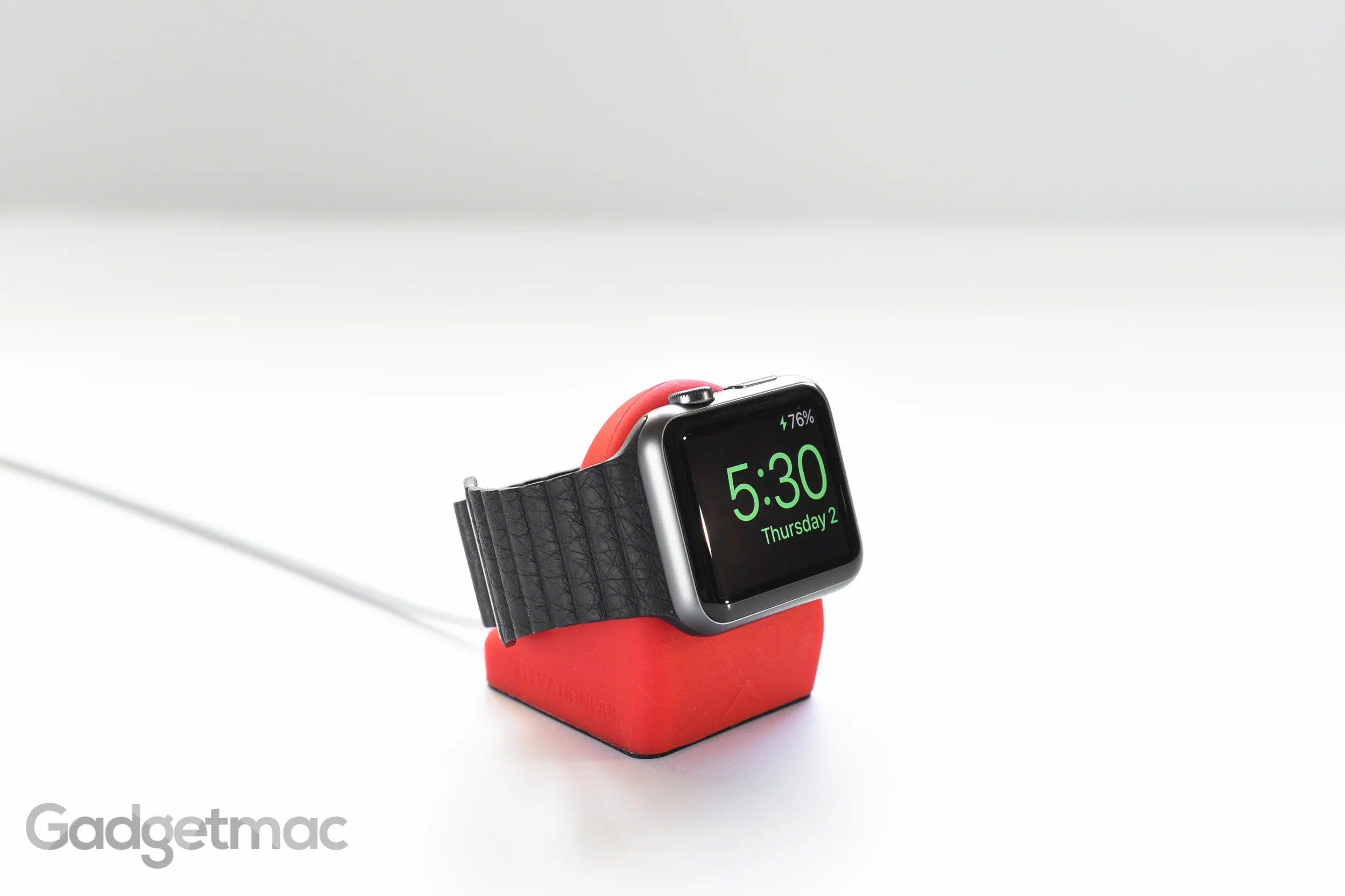 elevation_lab_night_stand_apple_watch_dock_hero.jpg