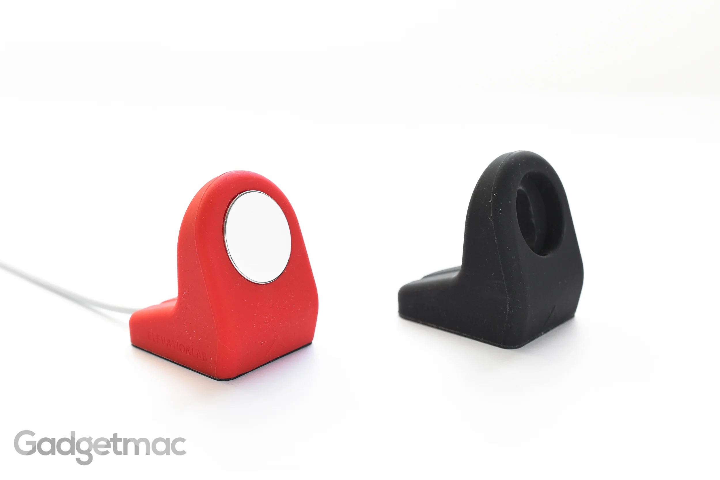 elevation_lab_nightstand_charging_dock_for_apple_watch_red_black.jpg