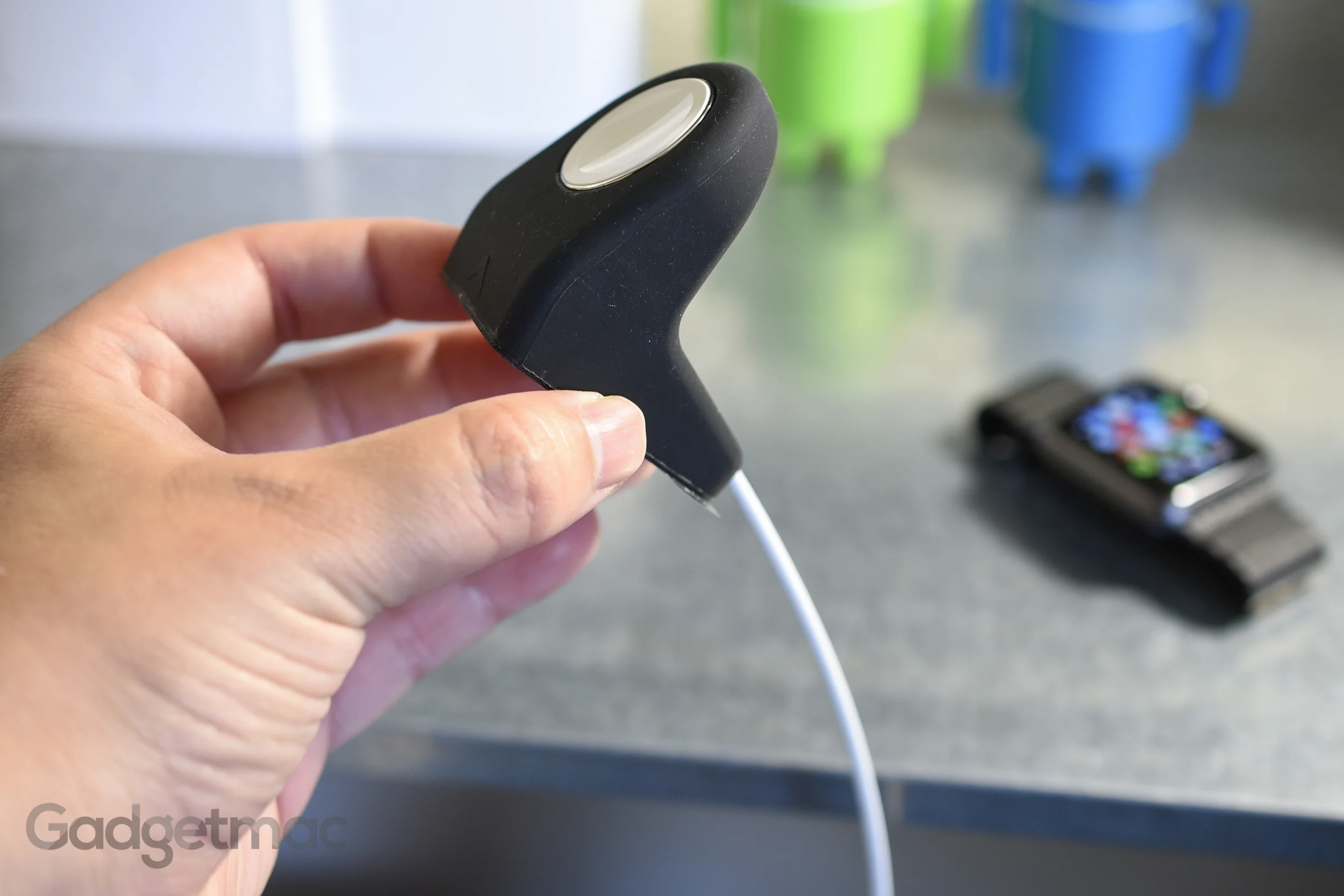 elevation_lab_nightstand_apple_watch_charging_dock_black.jpg