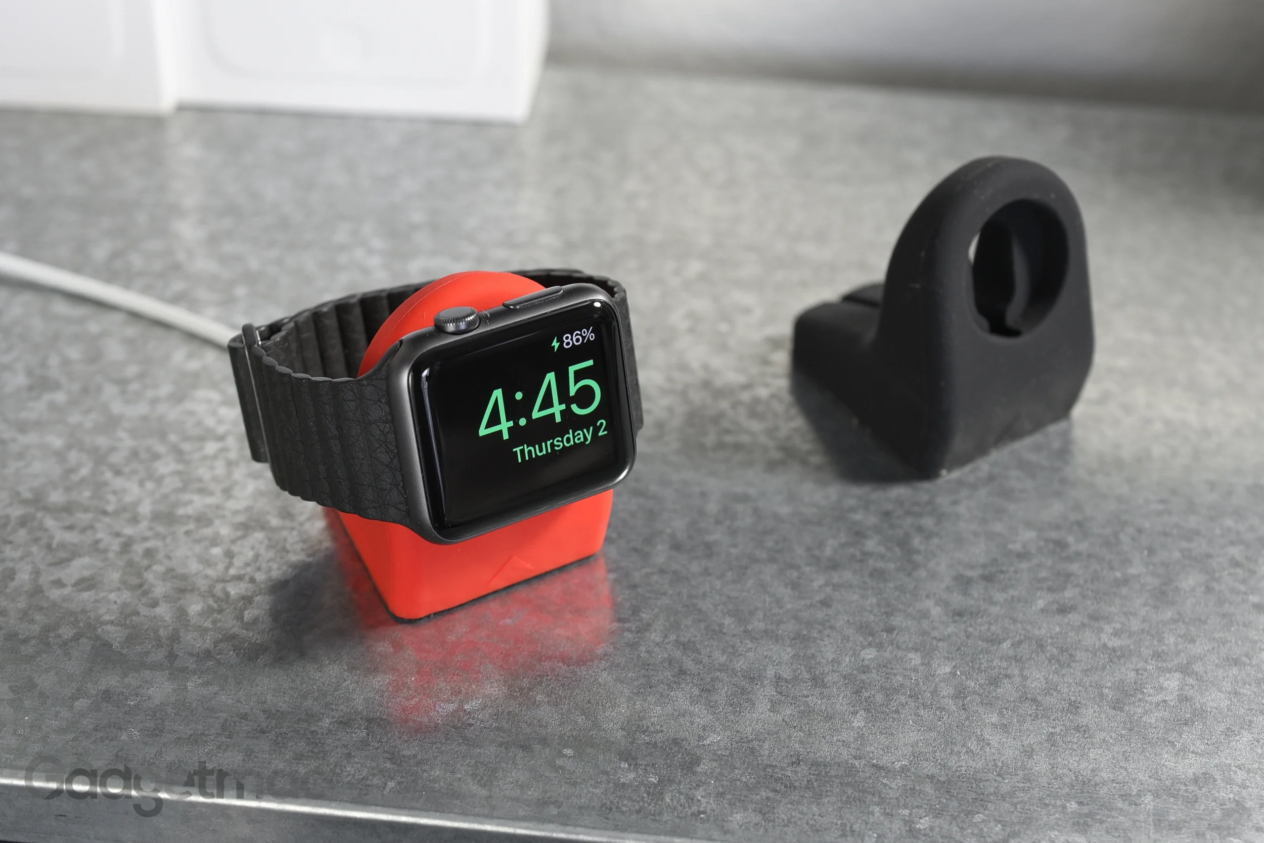 elevation_lab_night_stand_apple_watch_dock.jpg