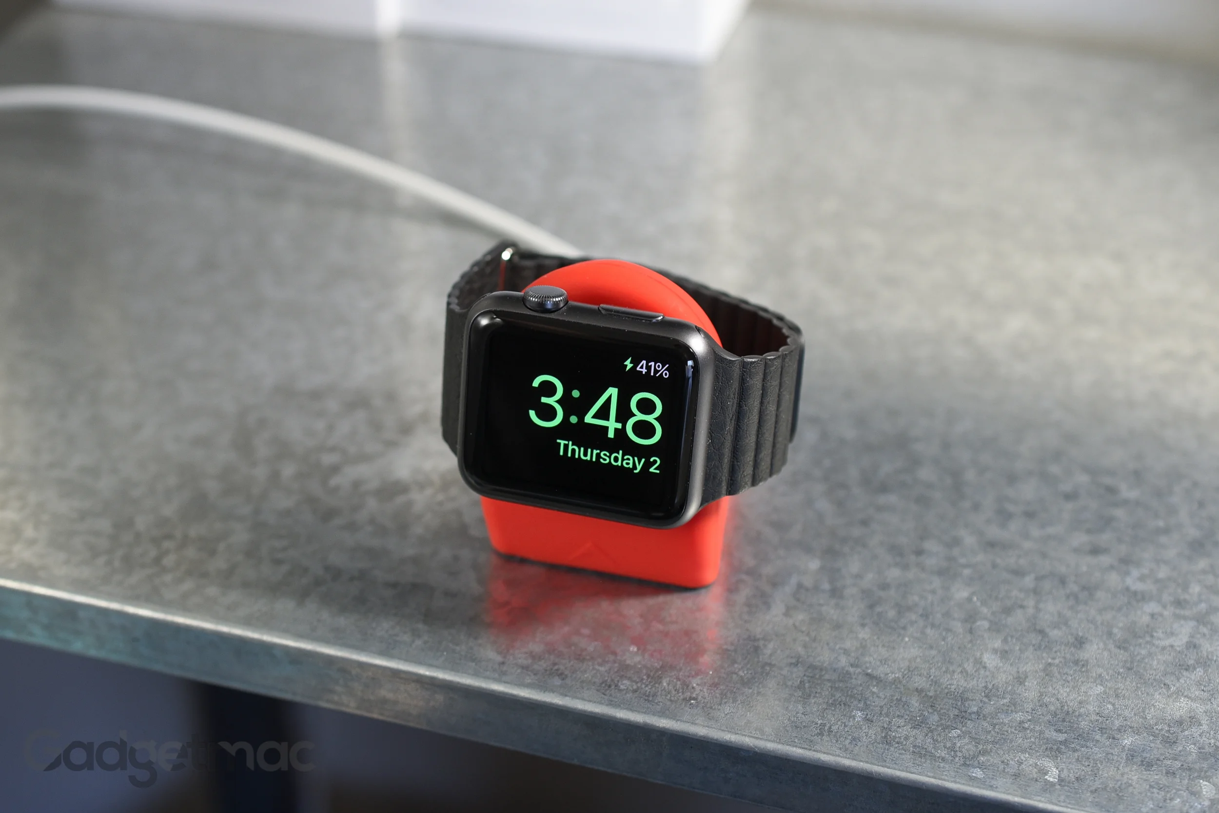 apple_watch_charging_dock_nightstand.jpg