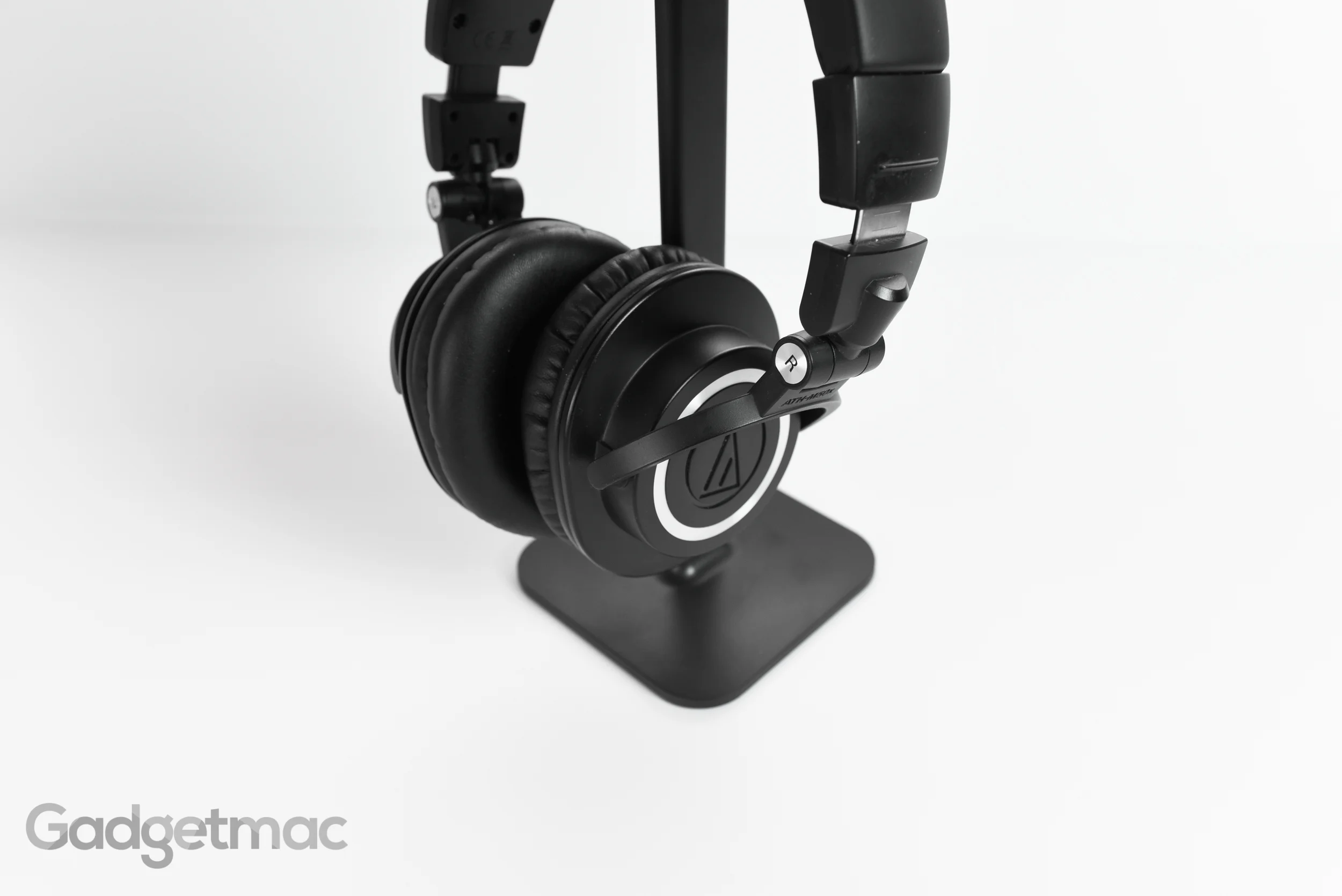 Bluelounge Posto Headphone Stand Review — Gadgetmac