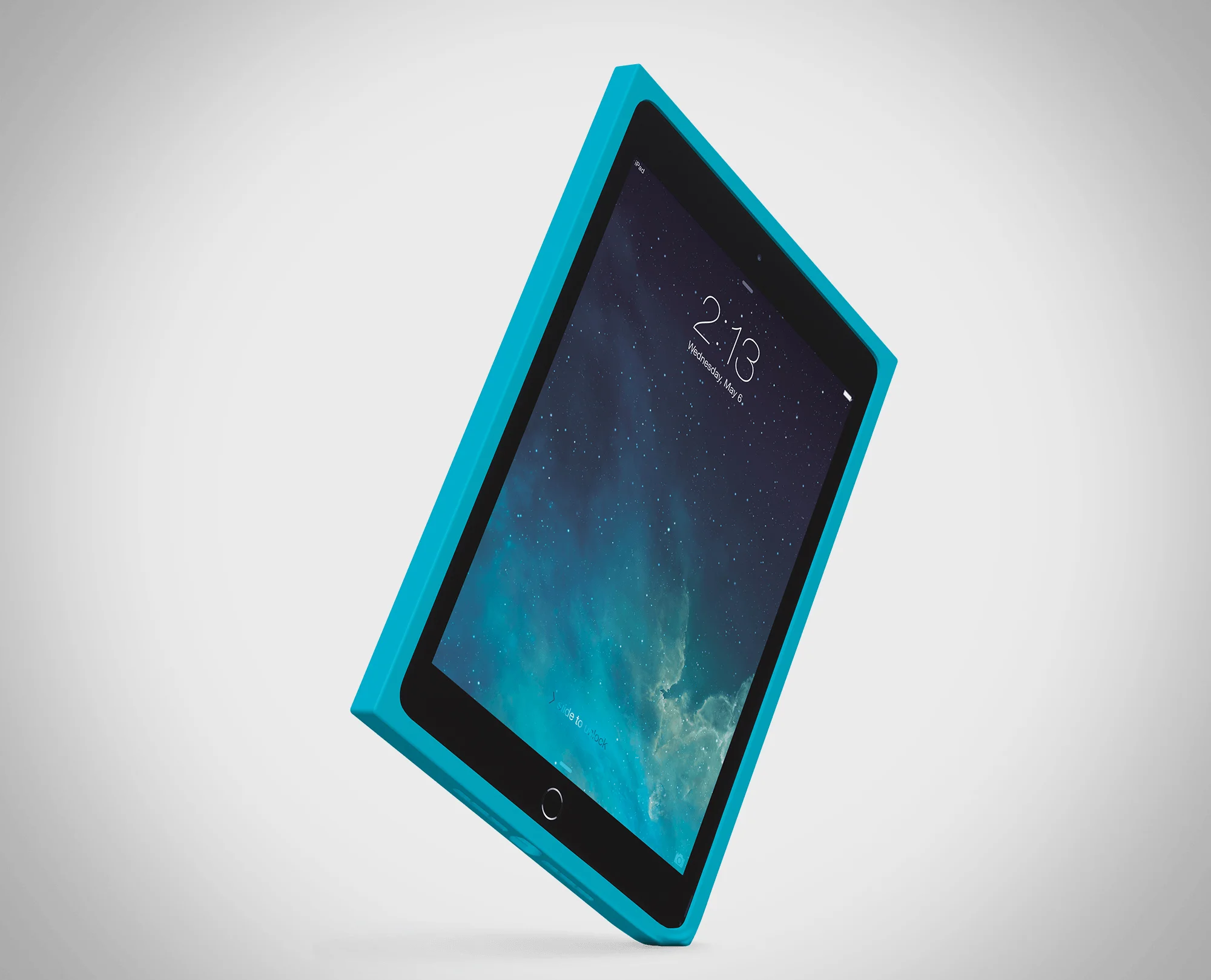 logitech_logi_blok_ipad_air_2_and_ipad_mini_case.jpg
