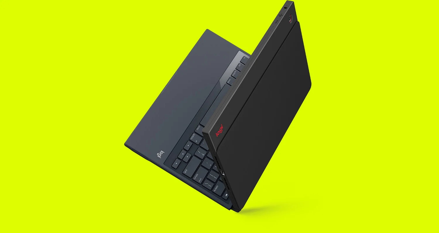 logi_blok_ipad_keyboard_case.jpg