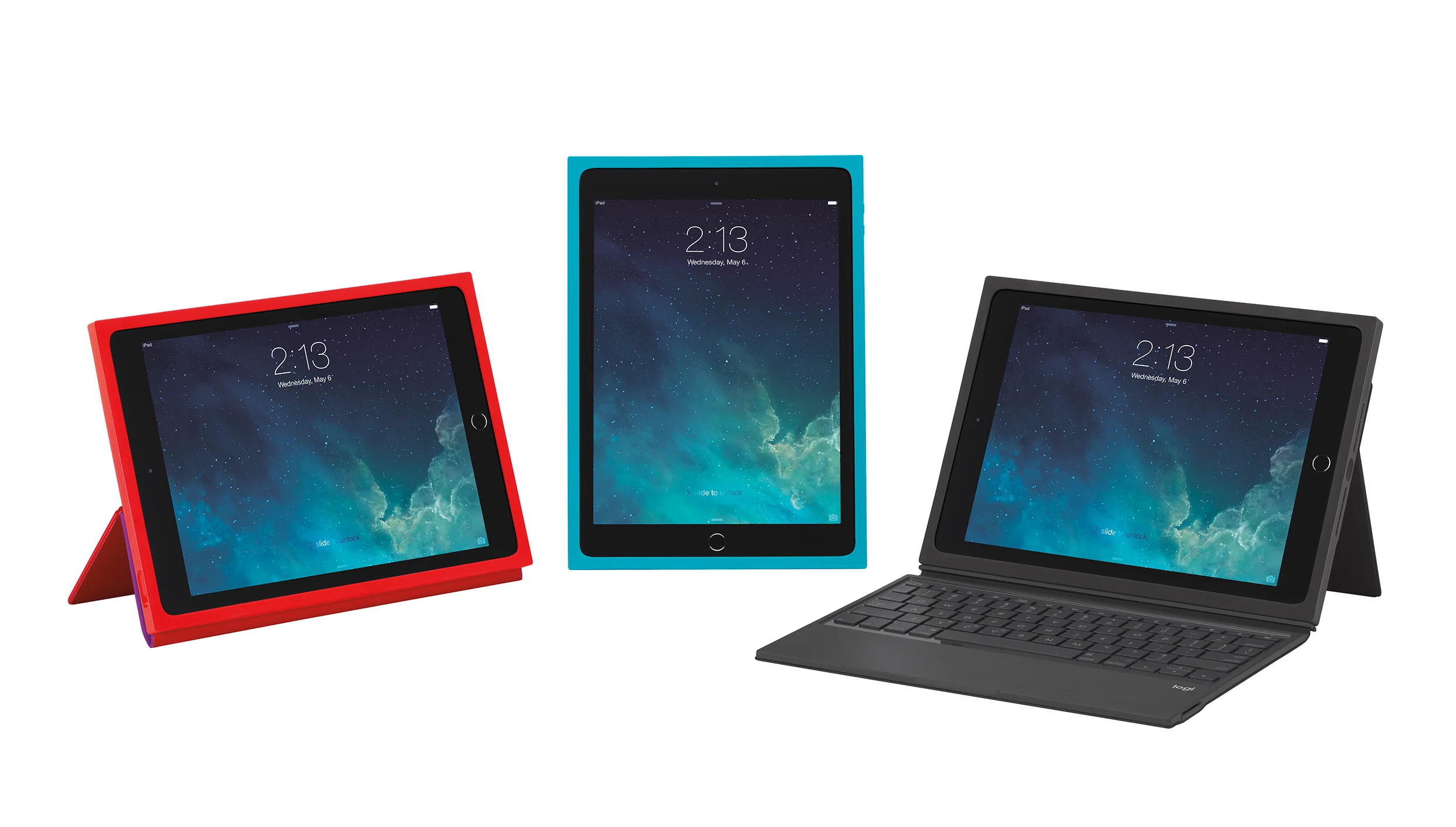 logitech_logi_blok_ipad_air_2_mini_cases.jpg