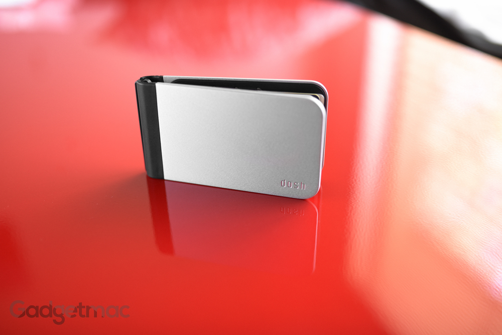 dosh_alloy_slim_aluminum_card_wallet.jpg