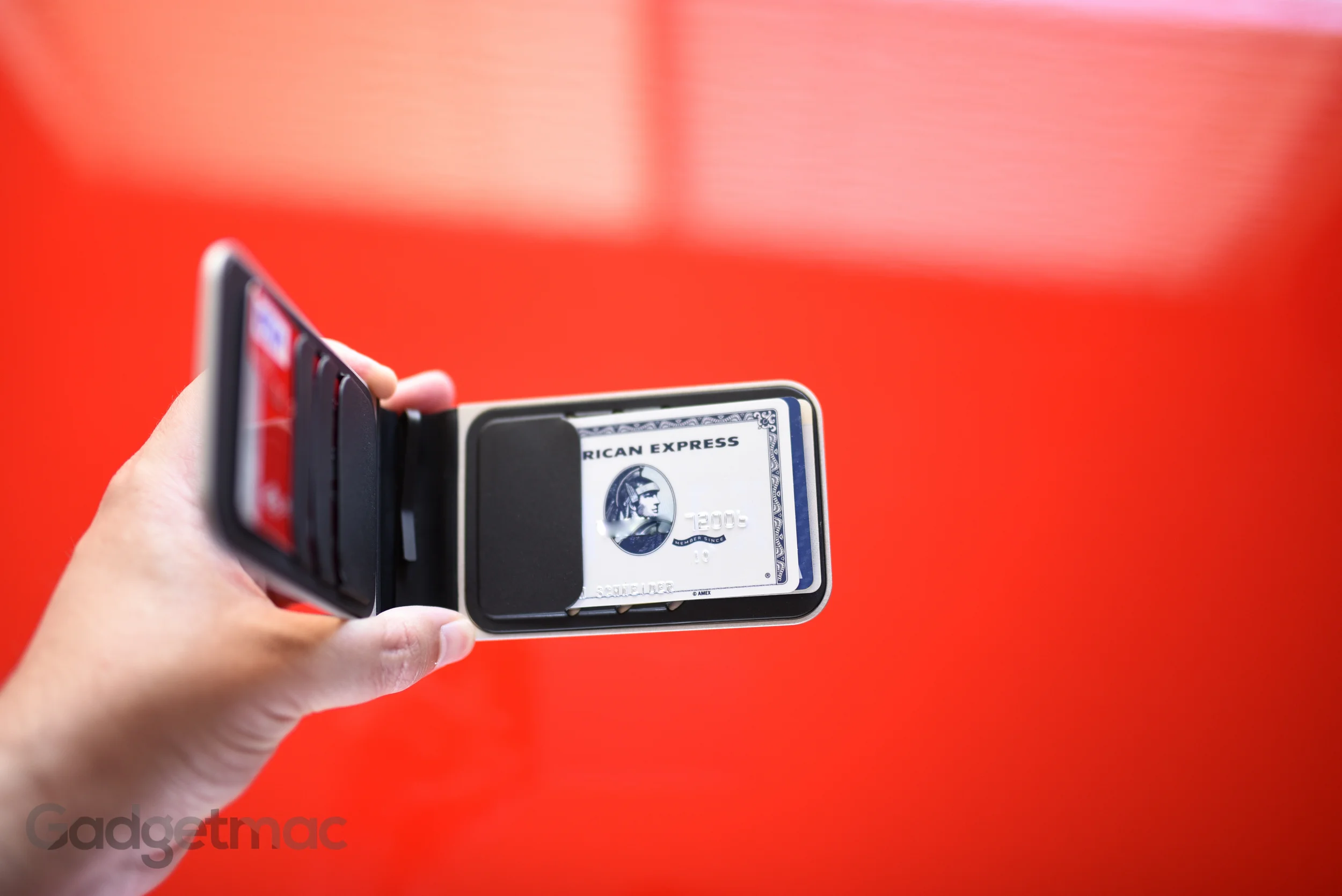 dosh_alloy_aluminum_card_wallet_6_card_slots.jpg
