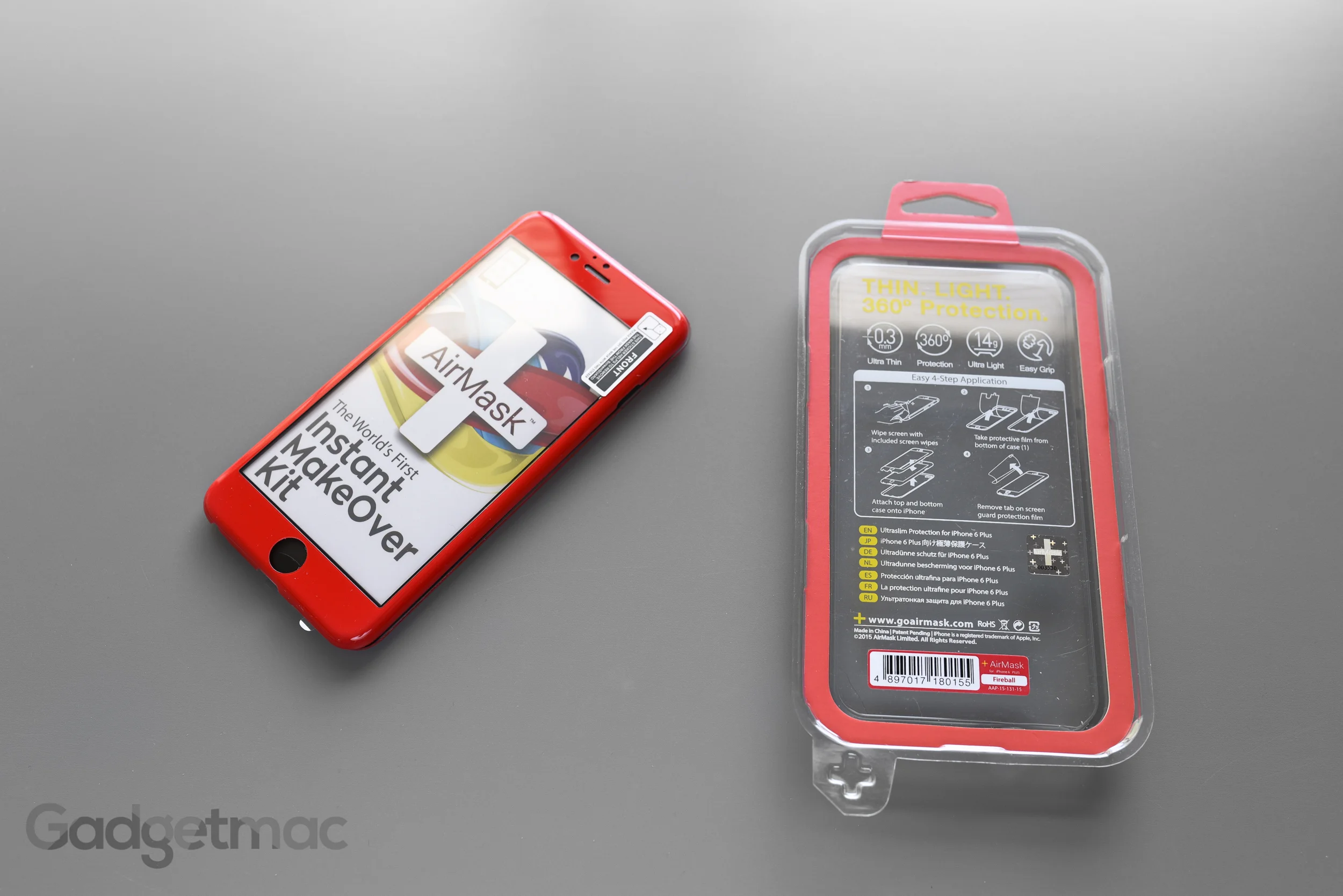 switcheasy_airmask_for_iphone_6_6plus_unboxed.jpg