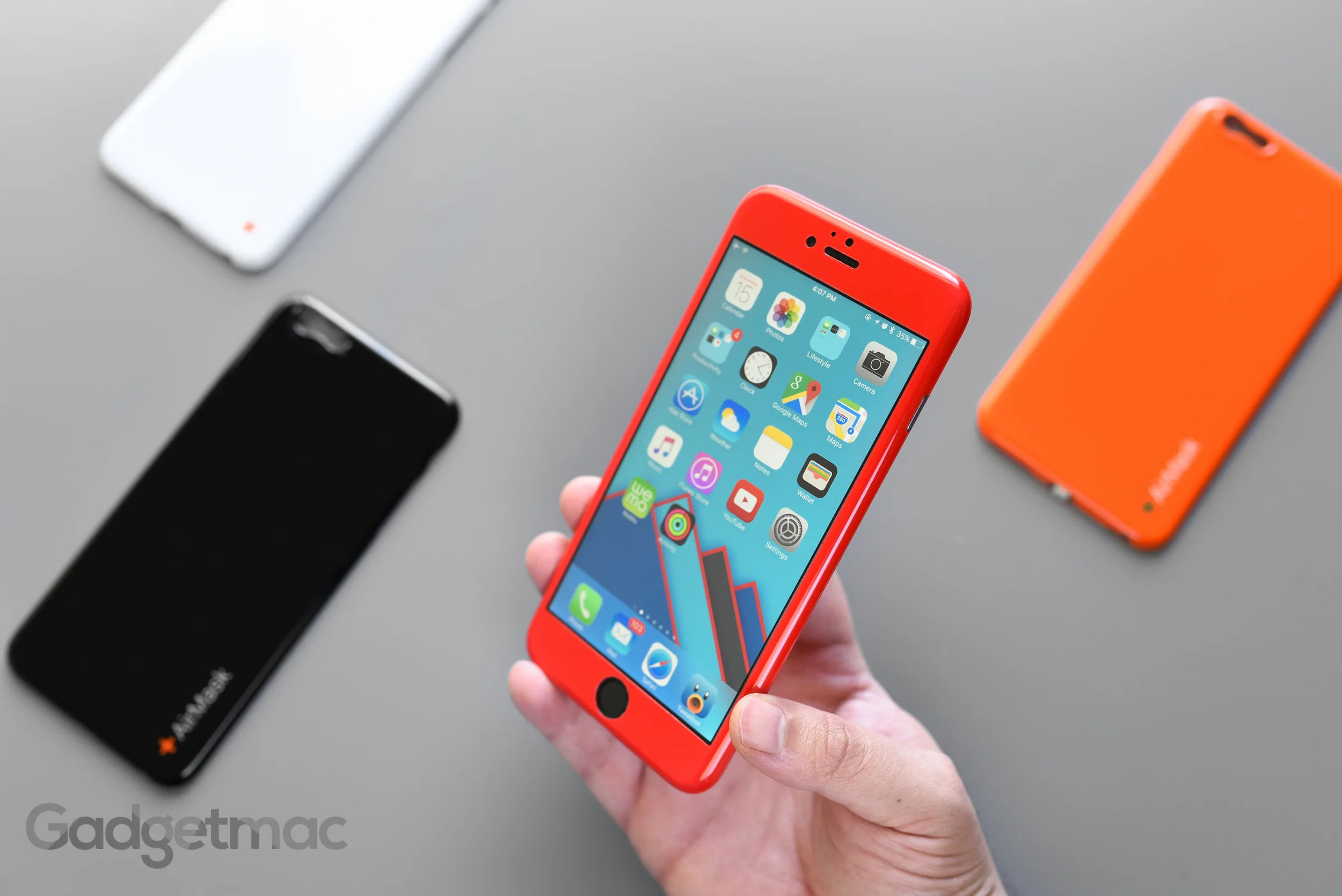 airmask_iphone_6_plus_cases.jpg