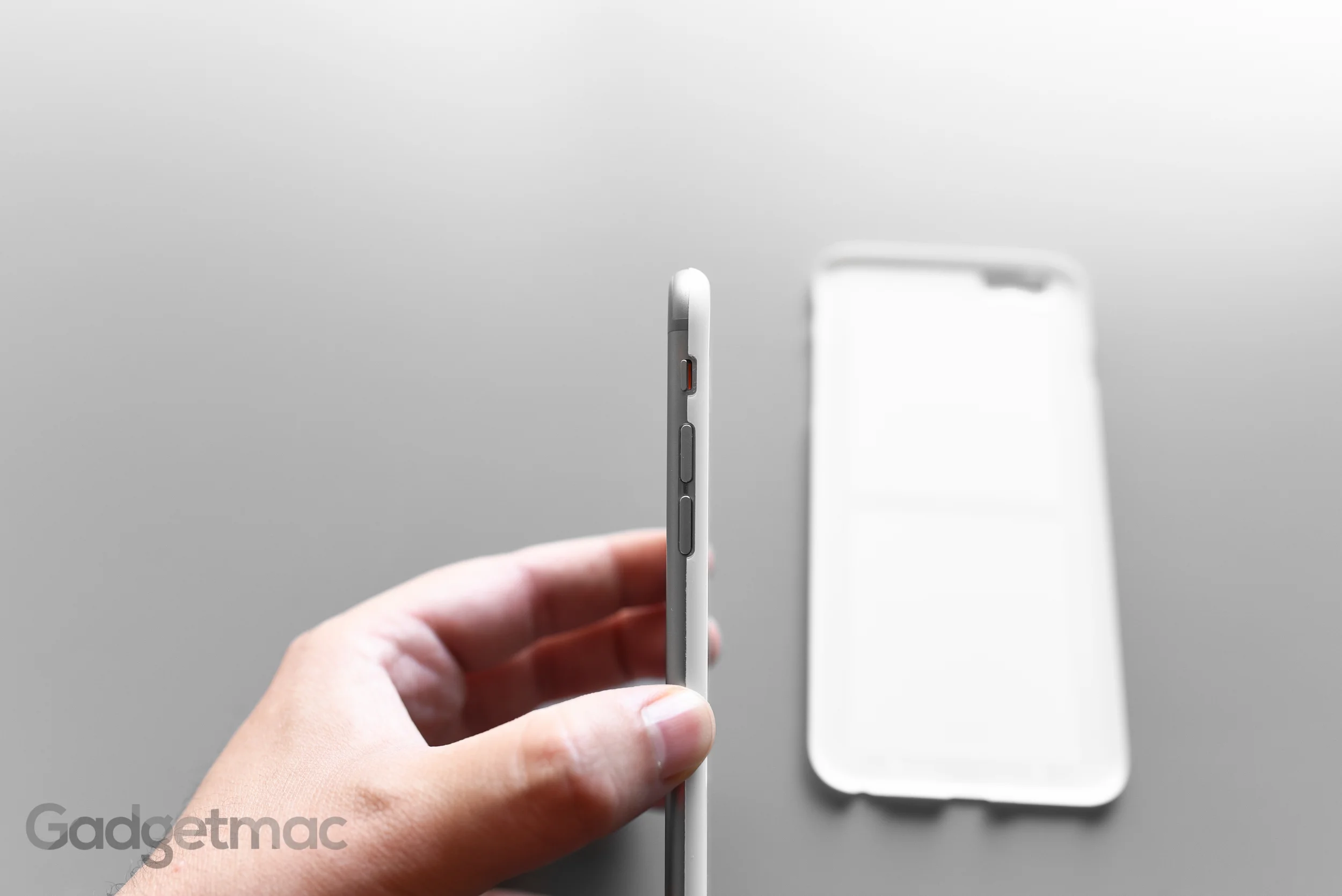 airmask_iphone_6_case_thickness_profile.jpg