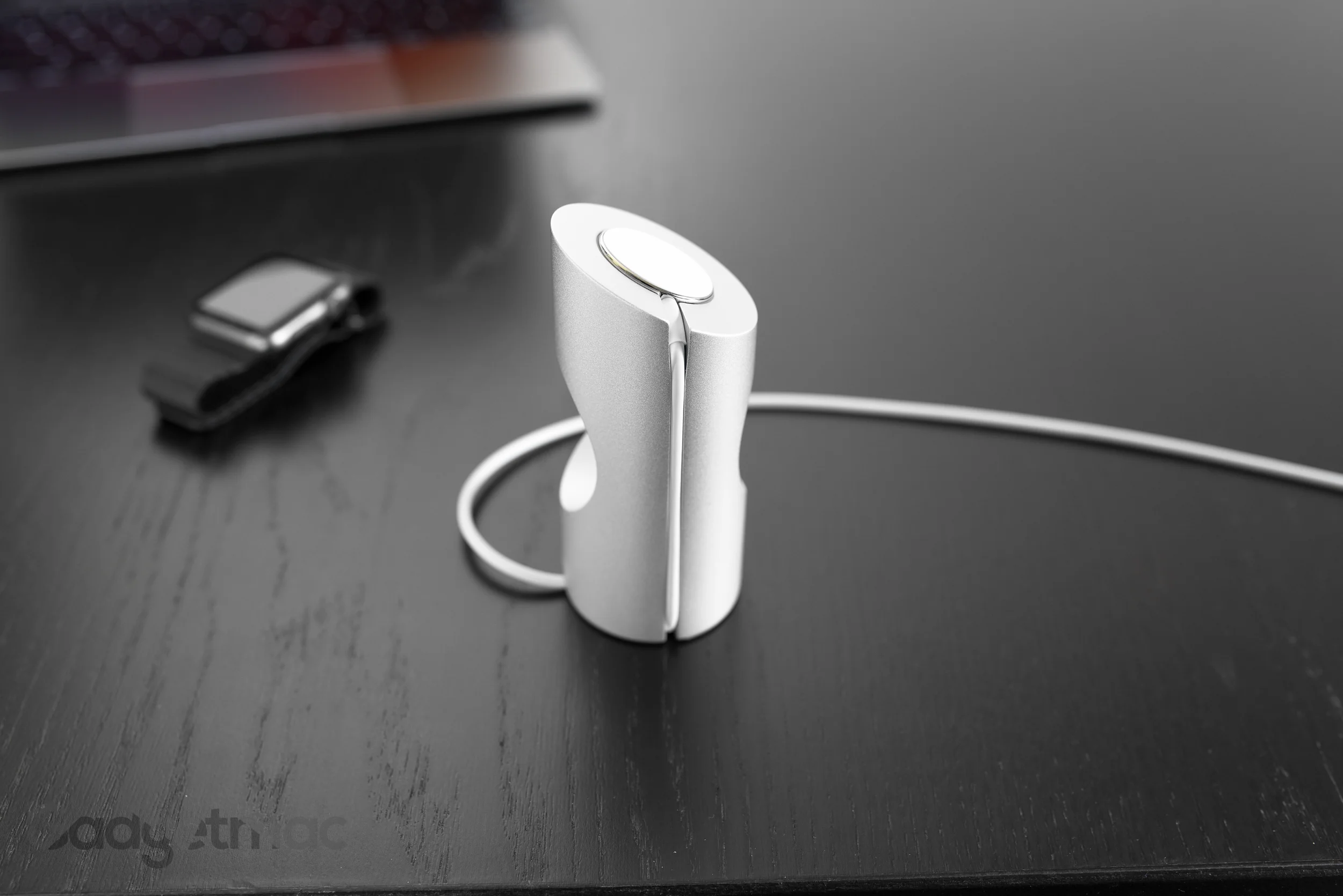 just-mobile-timestand-cable-management.jpg
