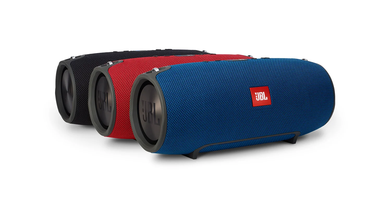 jbl_xtreme_portable_wireless_bluetooth_speaker.jpg