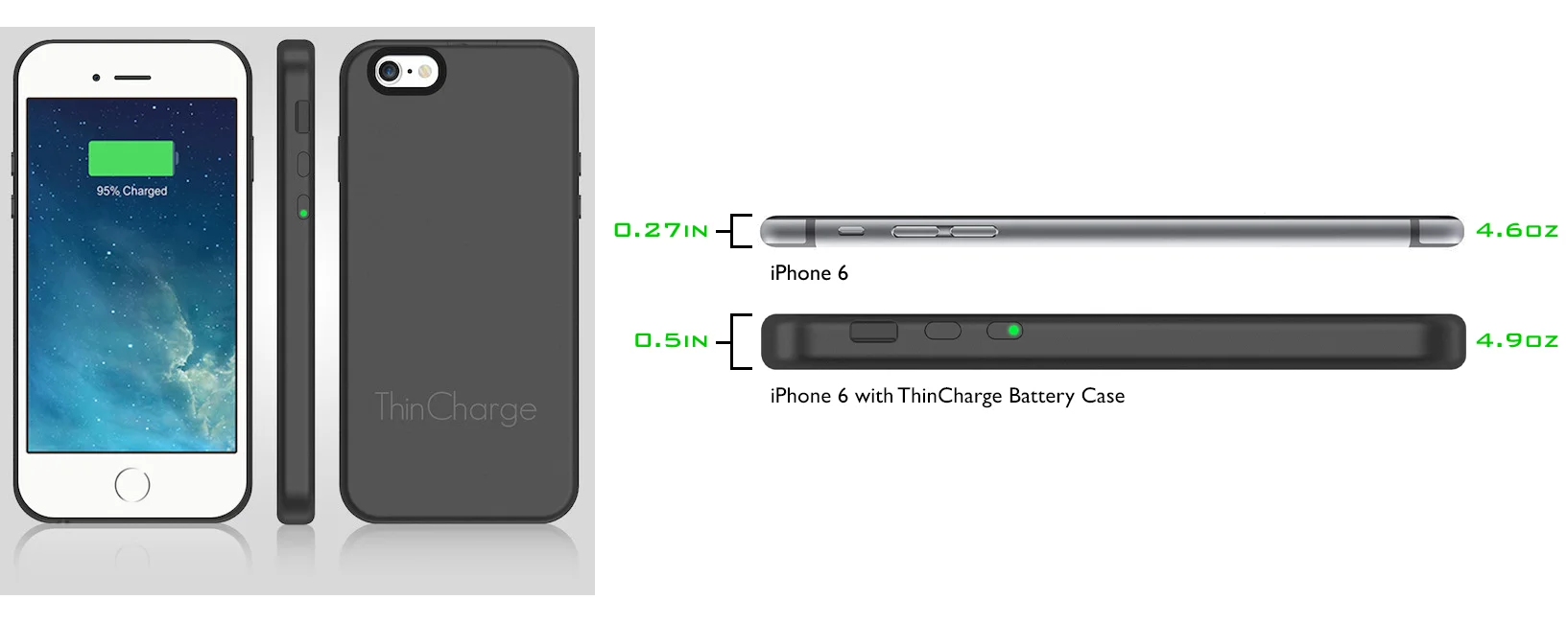 thincharge-iphone-6-6s-battery-case.jpg
