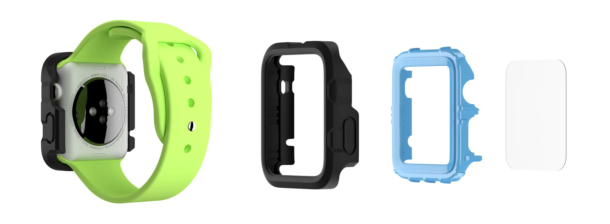 survivor-tactical-case-apple-watch-green-42mm-back.jpg