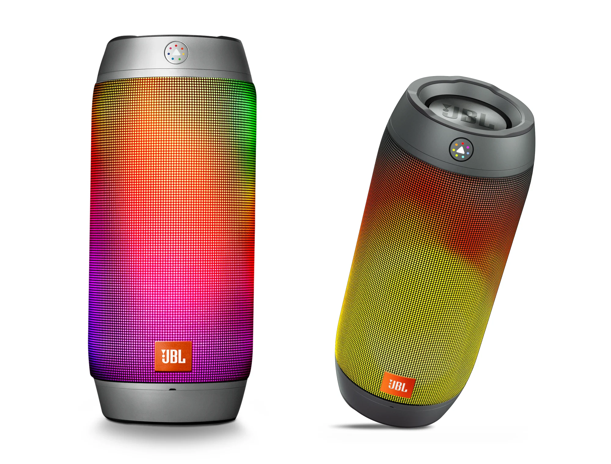 jbl_pulse_2.jpg