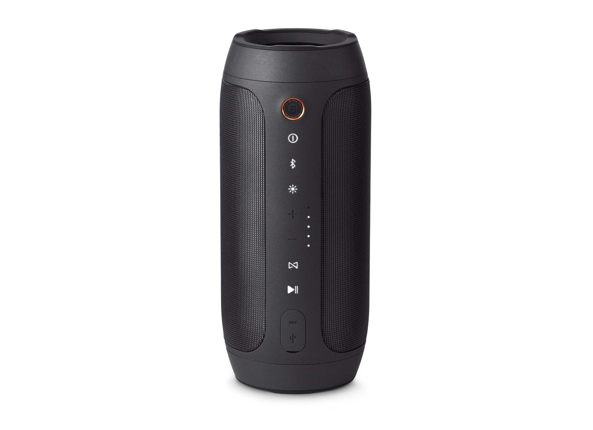 jbl_pulse_2_color_sensor_lens.jpg