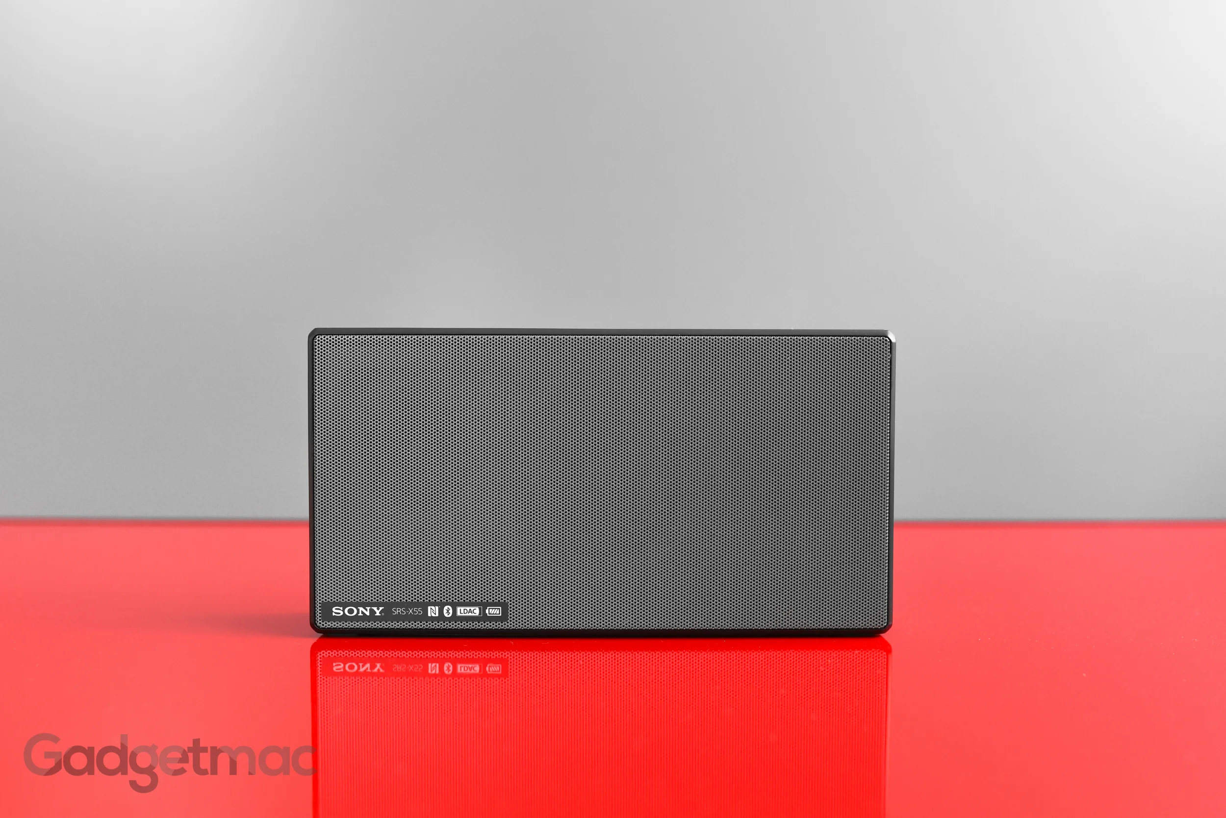 sony-srs-x55-hero.jpg