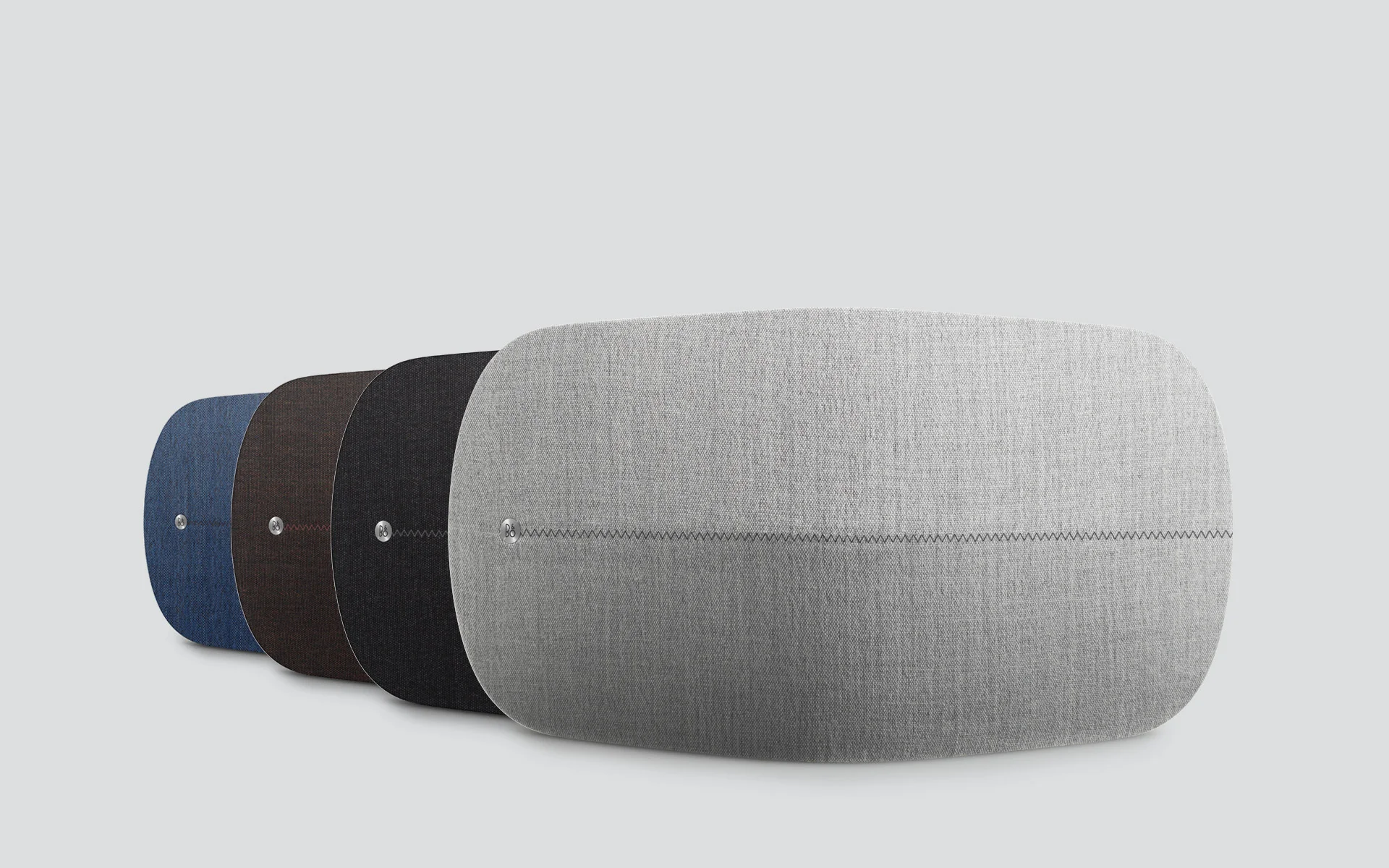 bang_olufsen_beoplay_a6_wireless_speaker.jpg