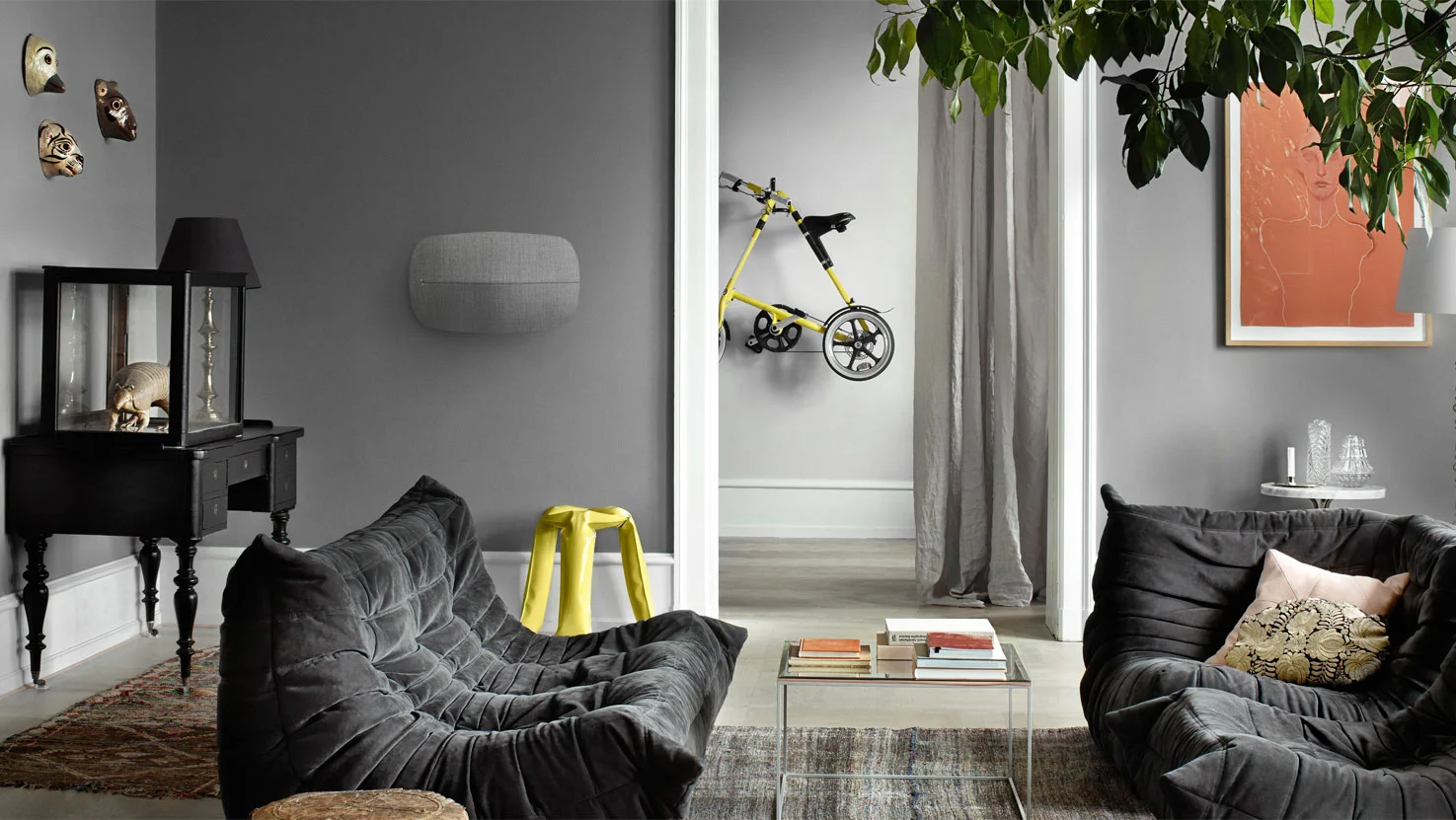 beoplay-a6.jpg