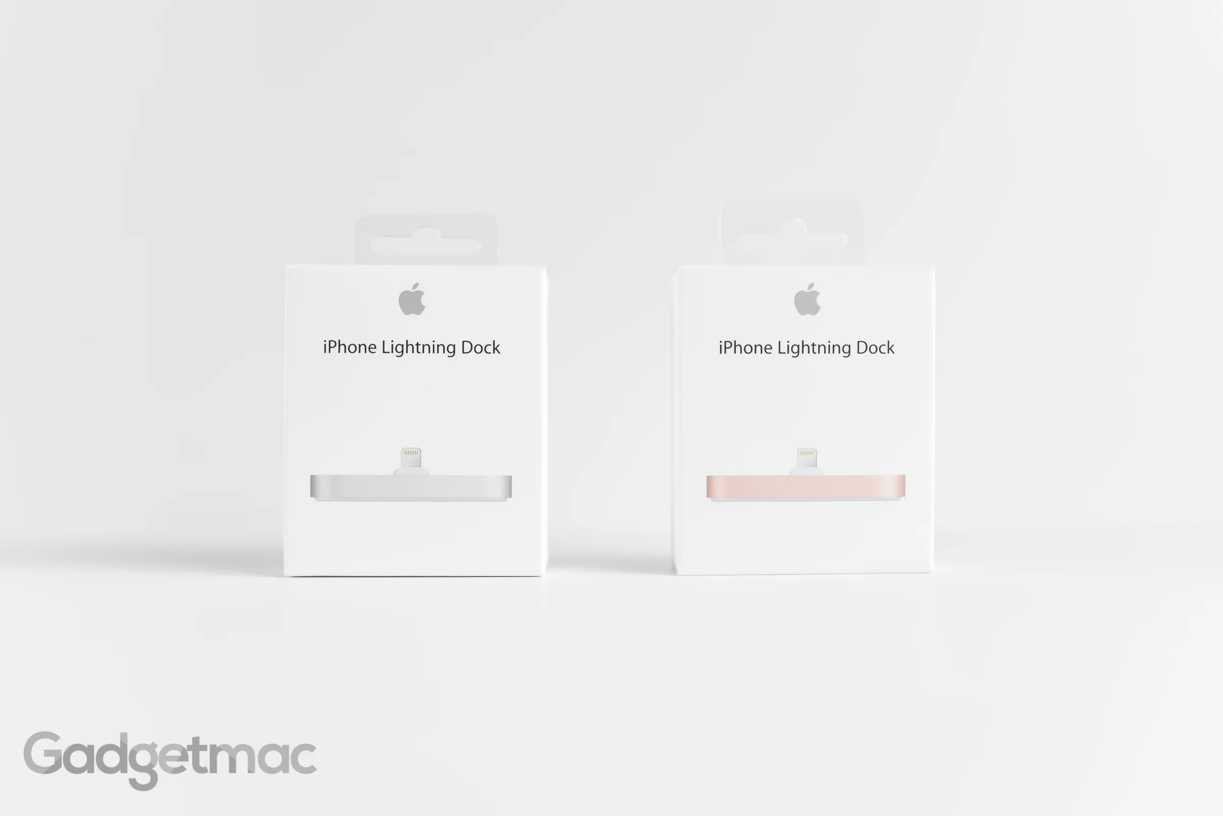 apple-aluminum-lightning-dock-for-iphone-6s-packaging.jpg