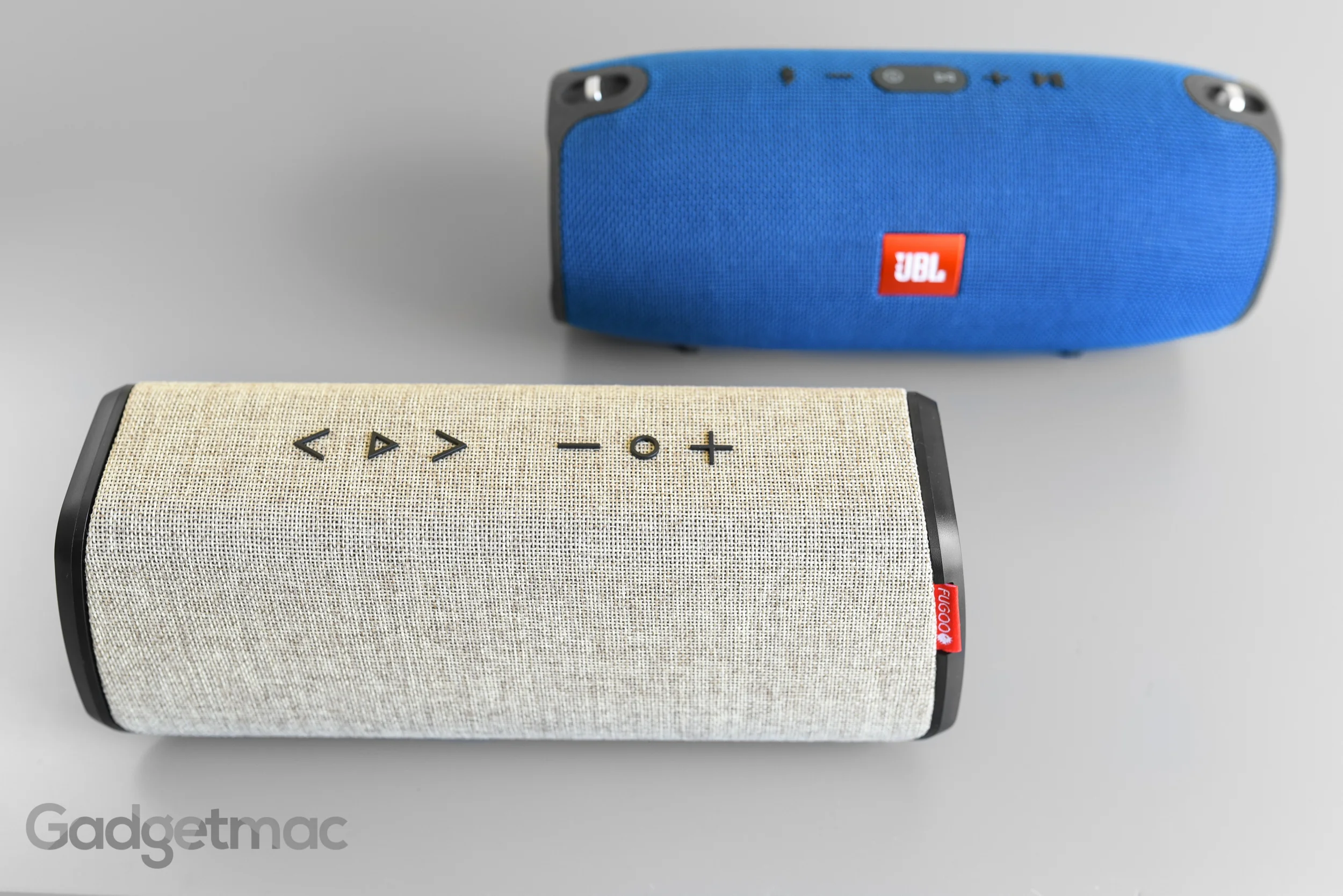 jbl xtreme vs beats pill xl