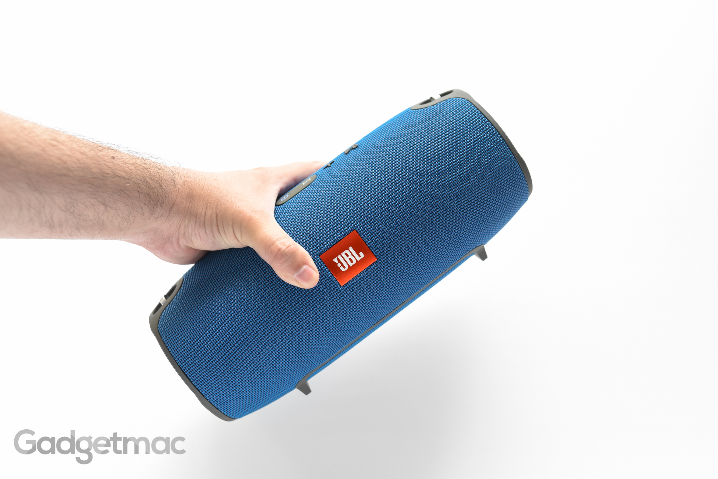 jbl-xtreme-size.jpg