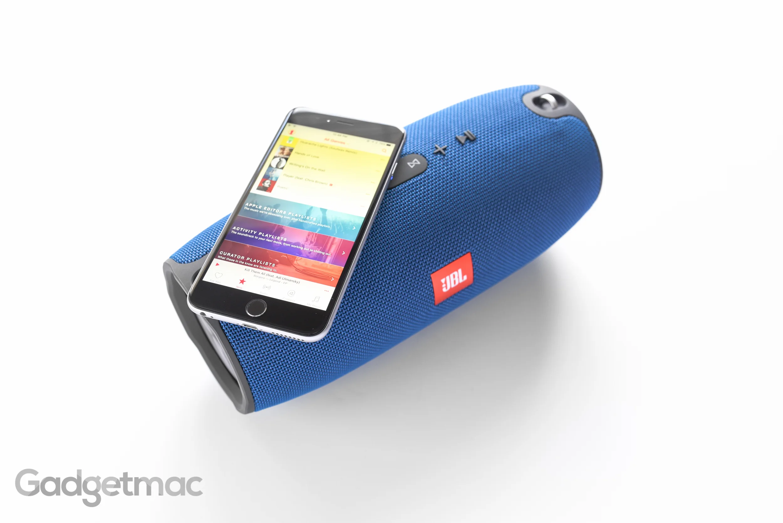 xtreme-portable-bluetooth-wireless-speaker.jpg