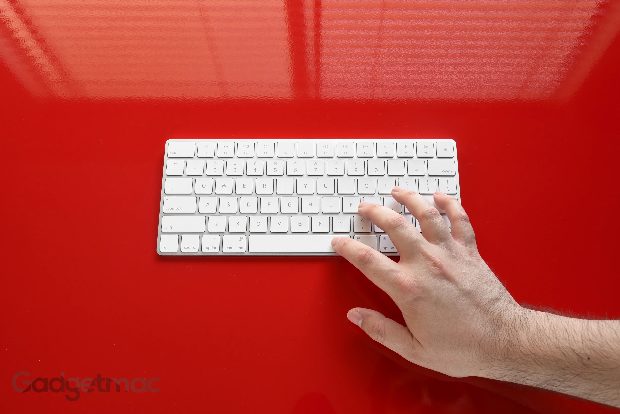 apple-magic-keyboard.jpg