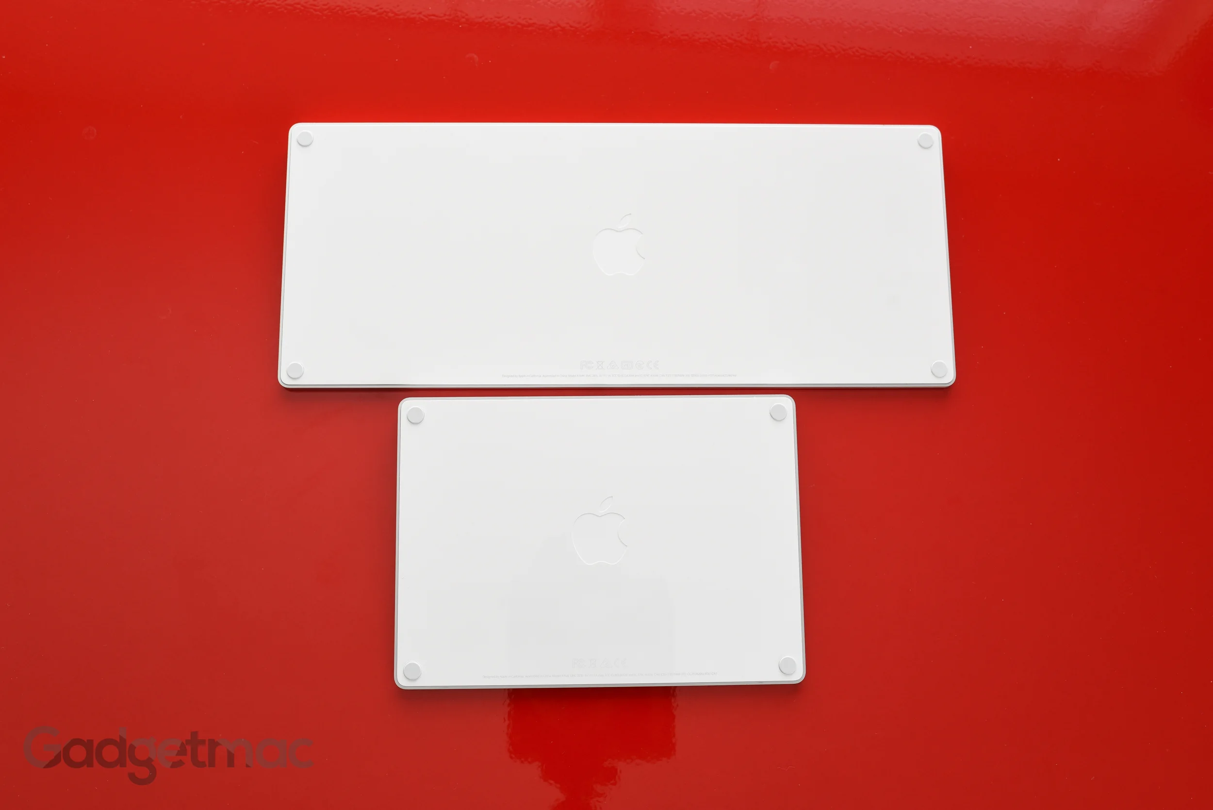 apple-magic-keyboard-magic-trackpad-2-bottom.jpg