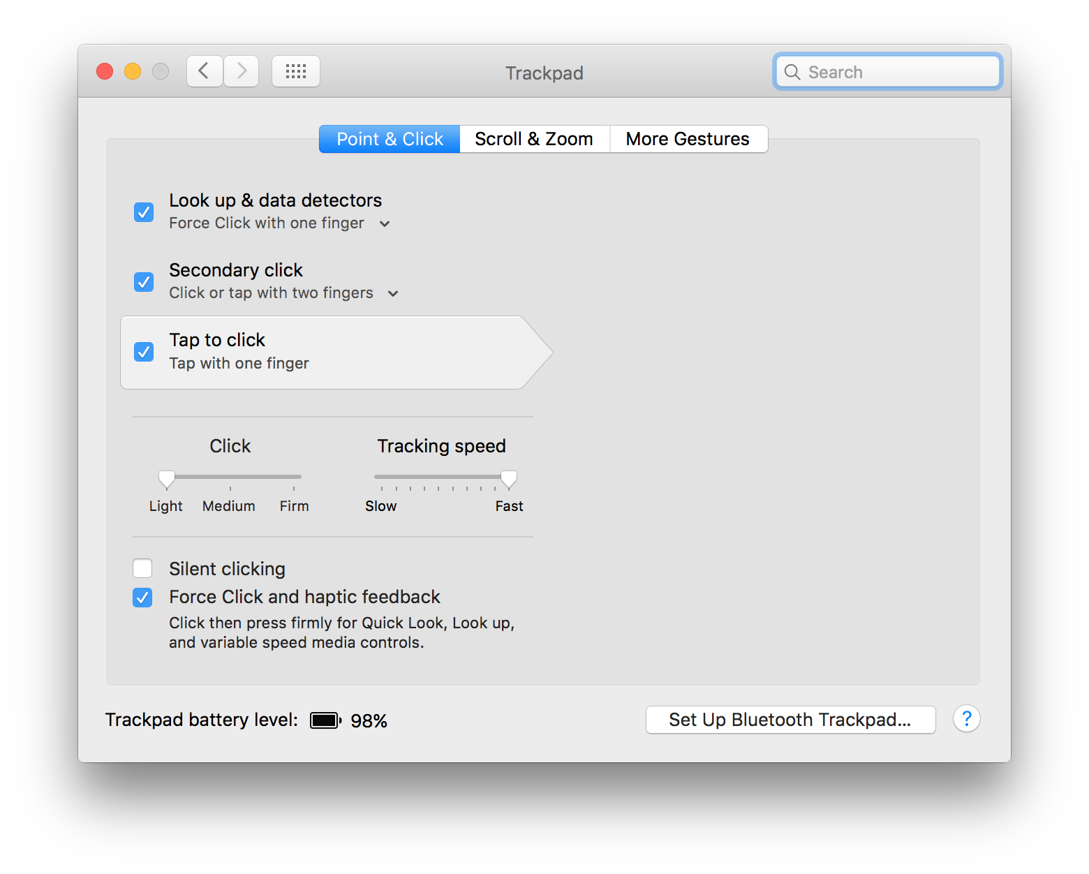 magic-trackpad-2-force-touch-settings.png